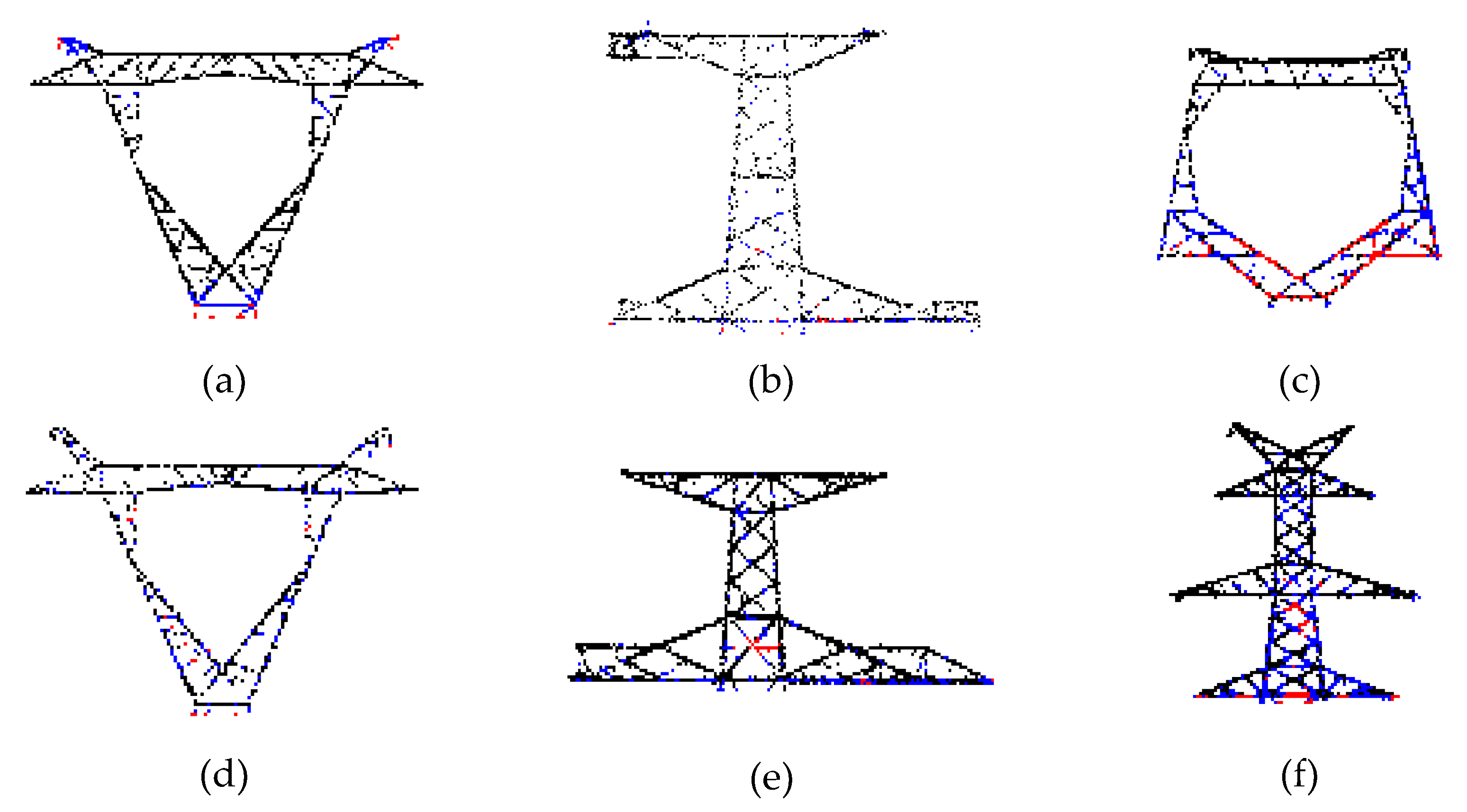 Remotesensing 14 00408 g015