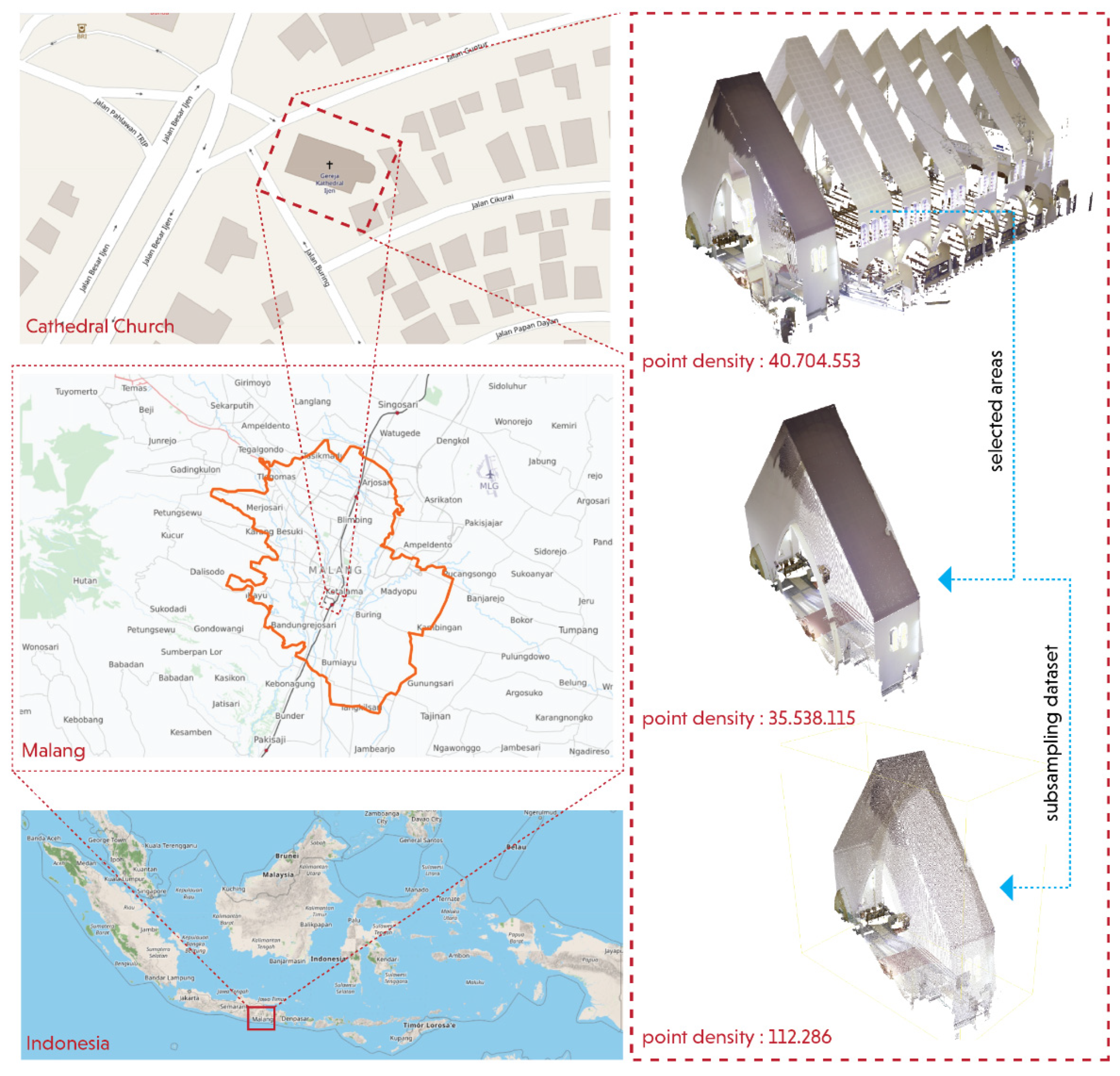 Remotesensing 14 00410 g002