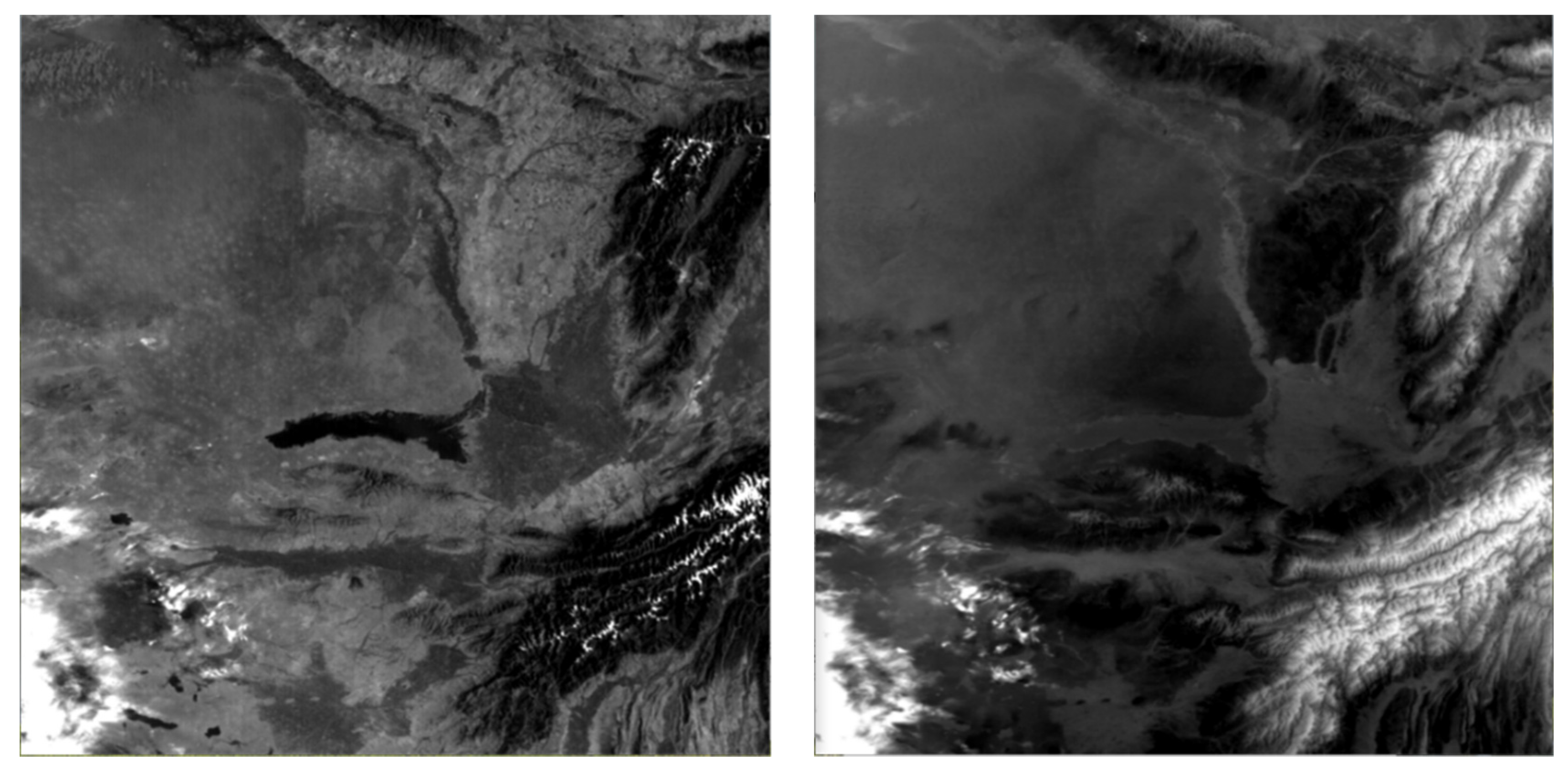 Remotesensing 14 00411 g004 550