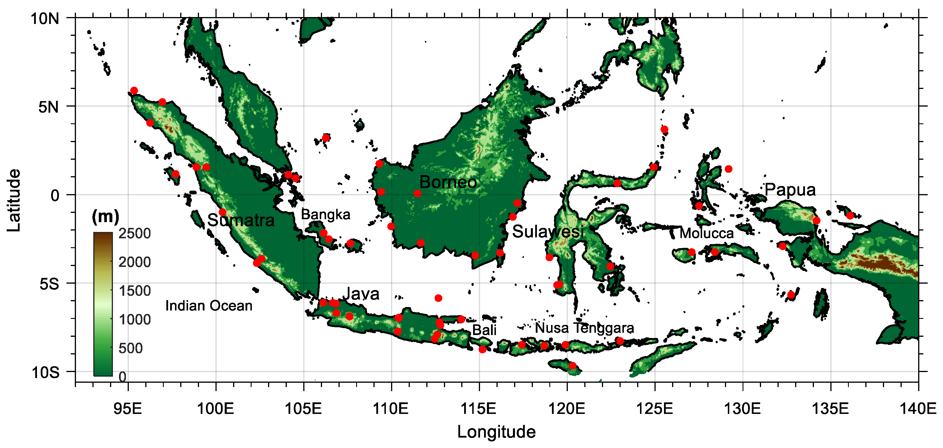 Remotesensing 14 00412 g001 Remotesensing 14 00412 g001
