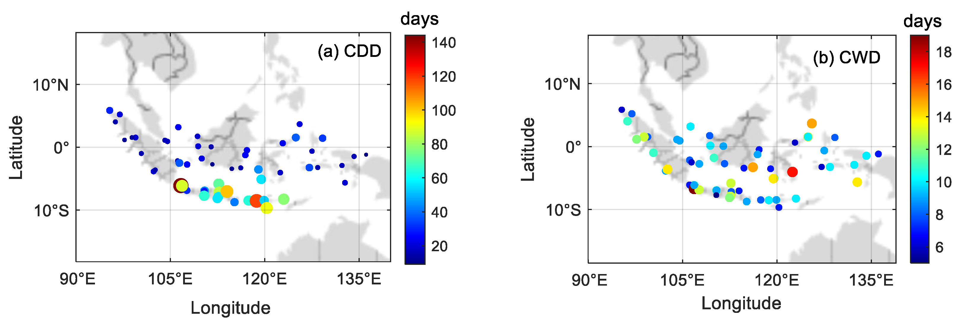 Remotesensing 14 00412 g005 Remotesensing 14 00412 g005