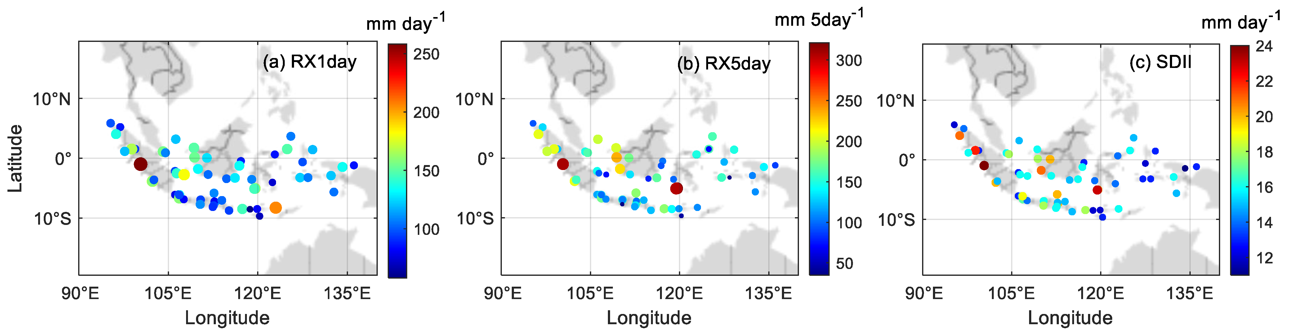 Remotesensing 14 00412 g009 Remotesensing 14 00412 g009