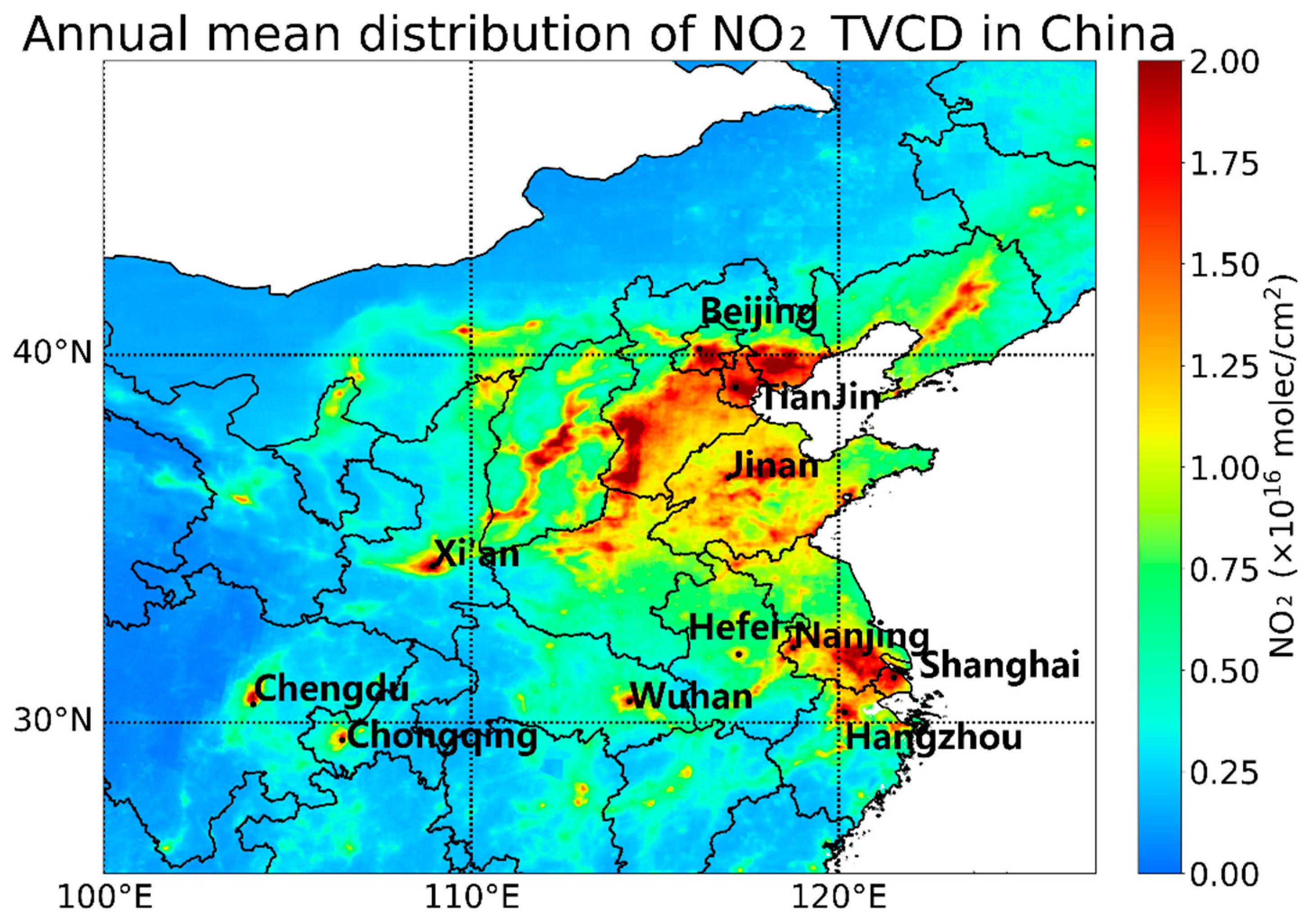 Remotesensing 14 00419 g001 550