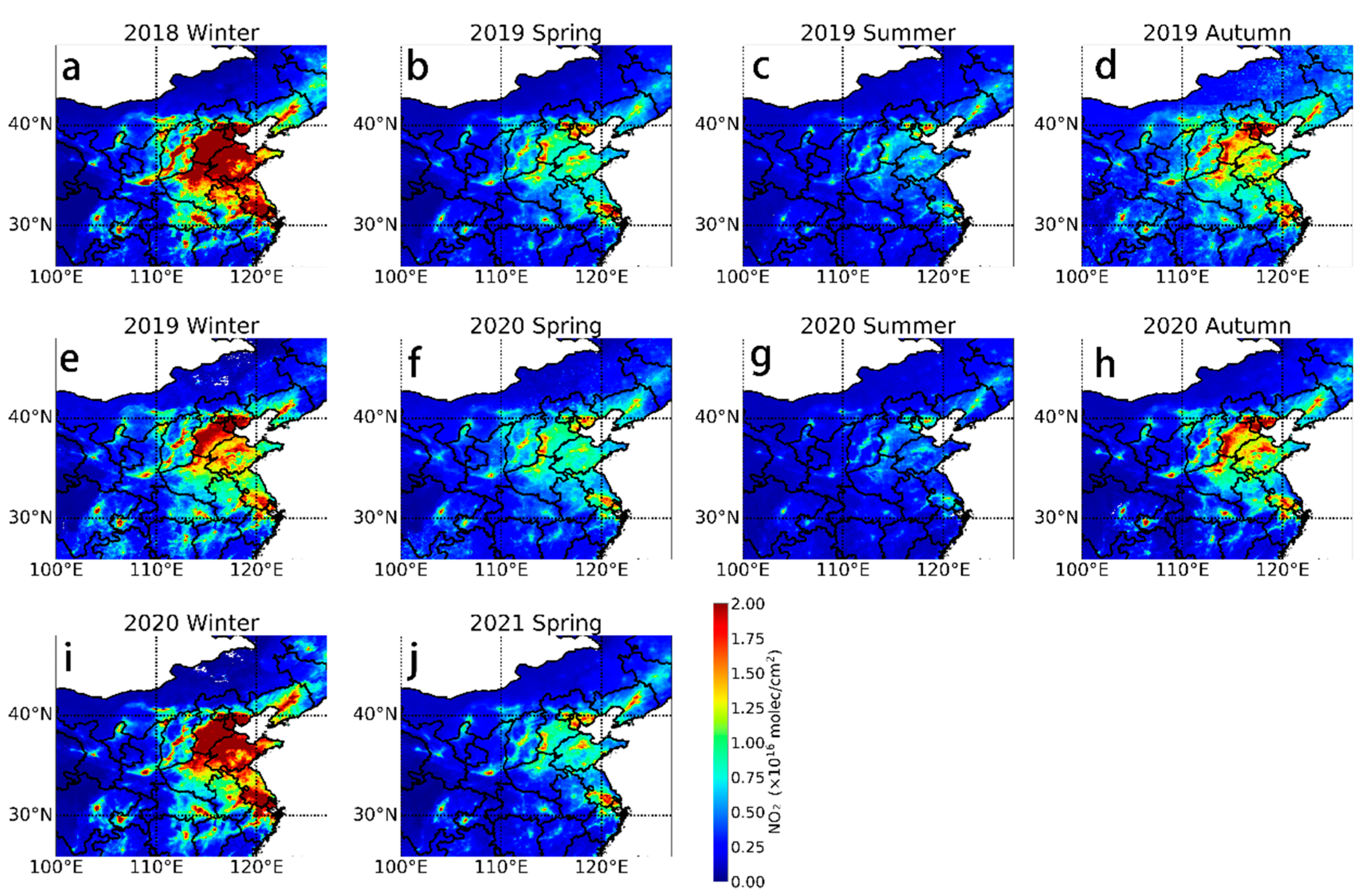 Remotesensing 14 00419 g004 550