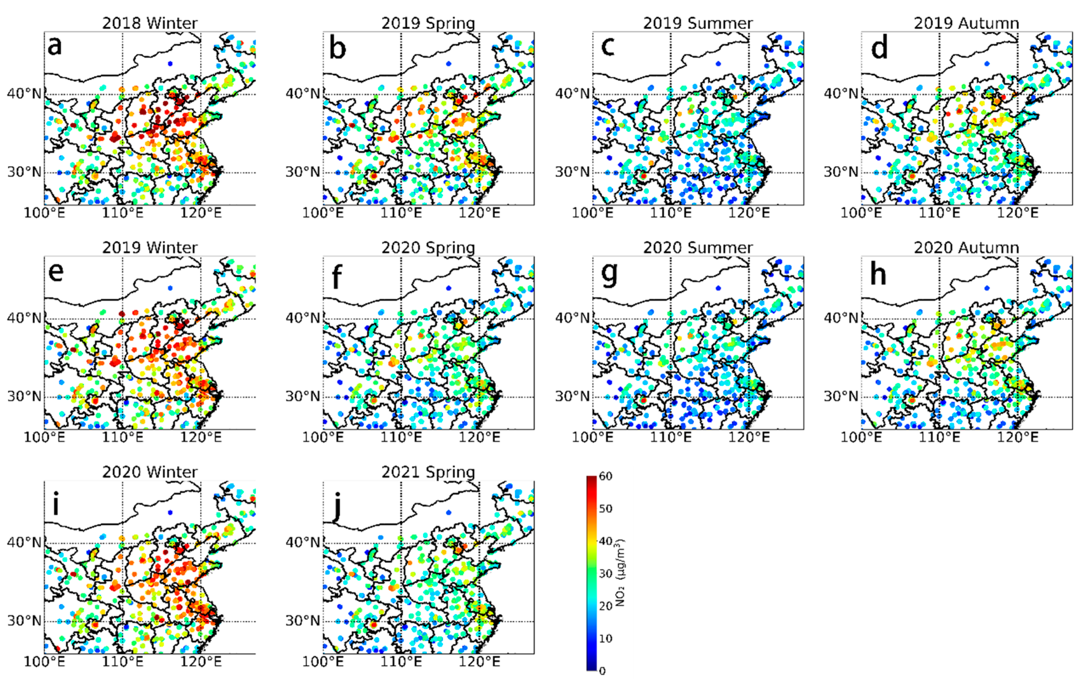 Remotesensing 14 00419 g005 550