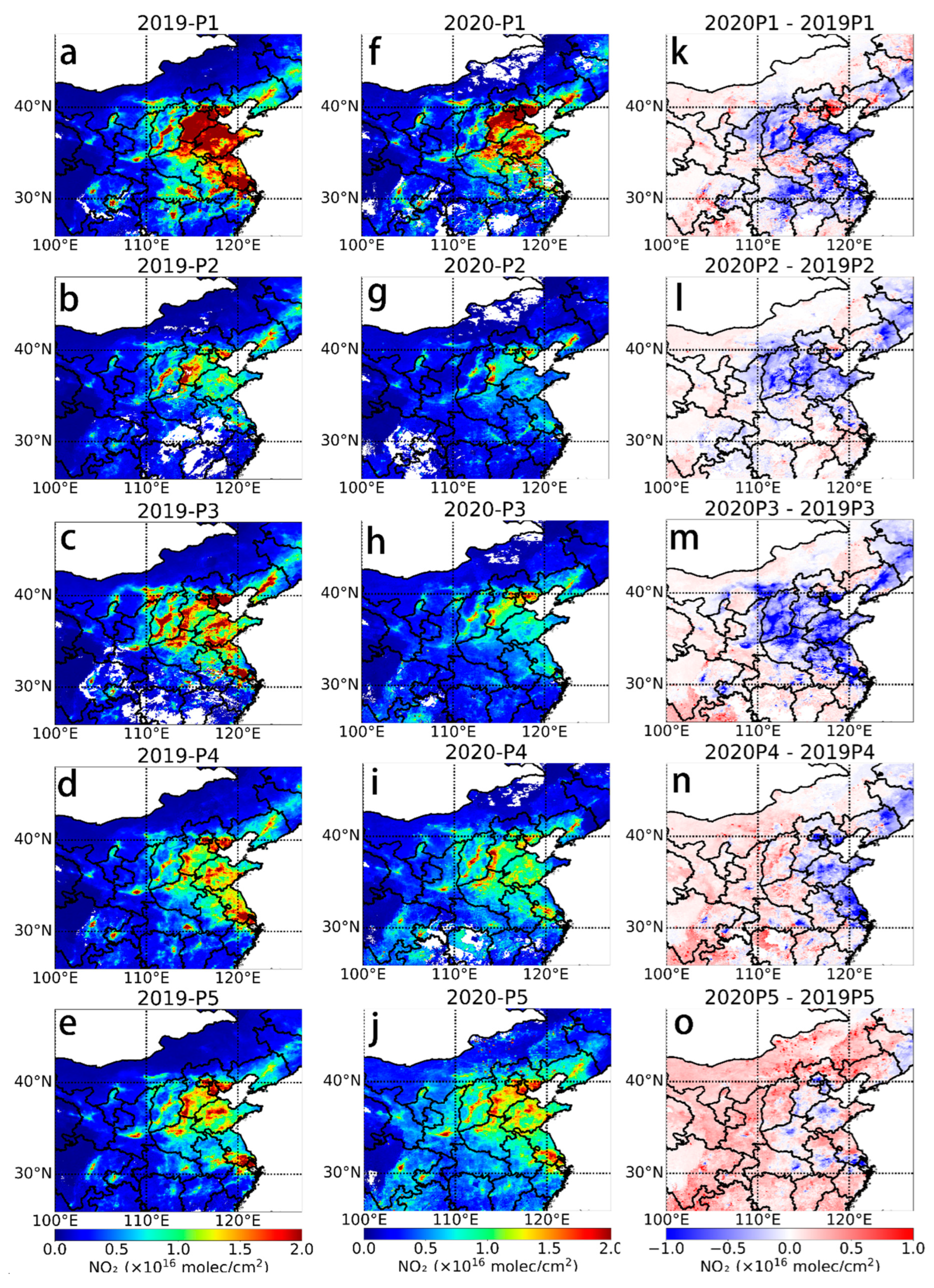 Remotesensing 14 00419 g006 550