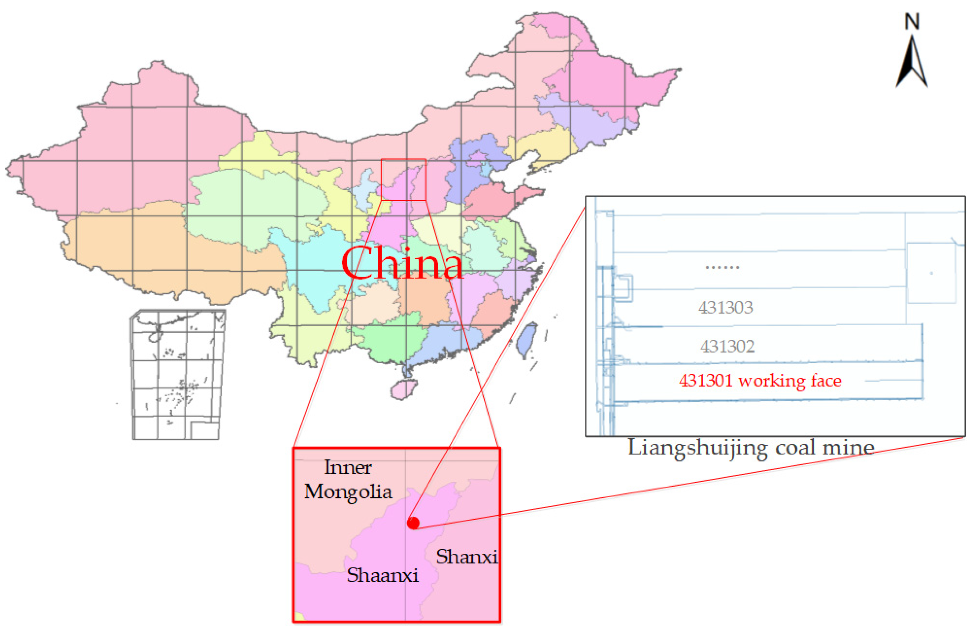 Remotesensing 14 00421 g001