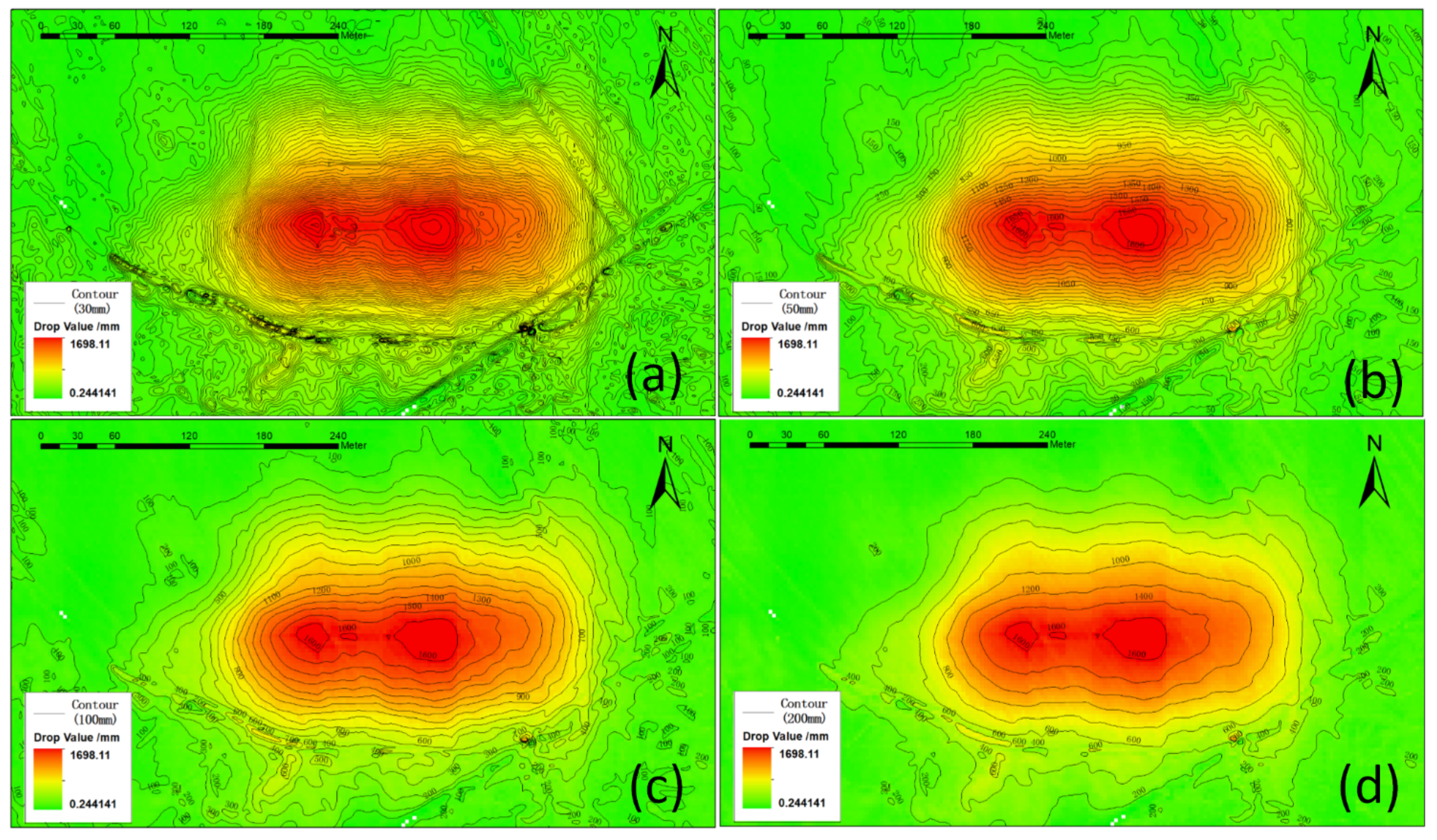 Remotesensing 14 00421 g015