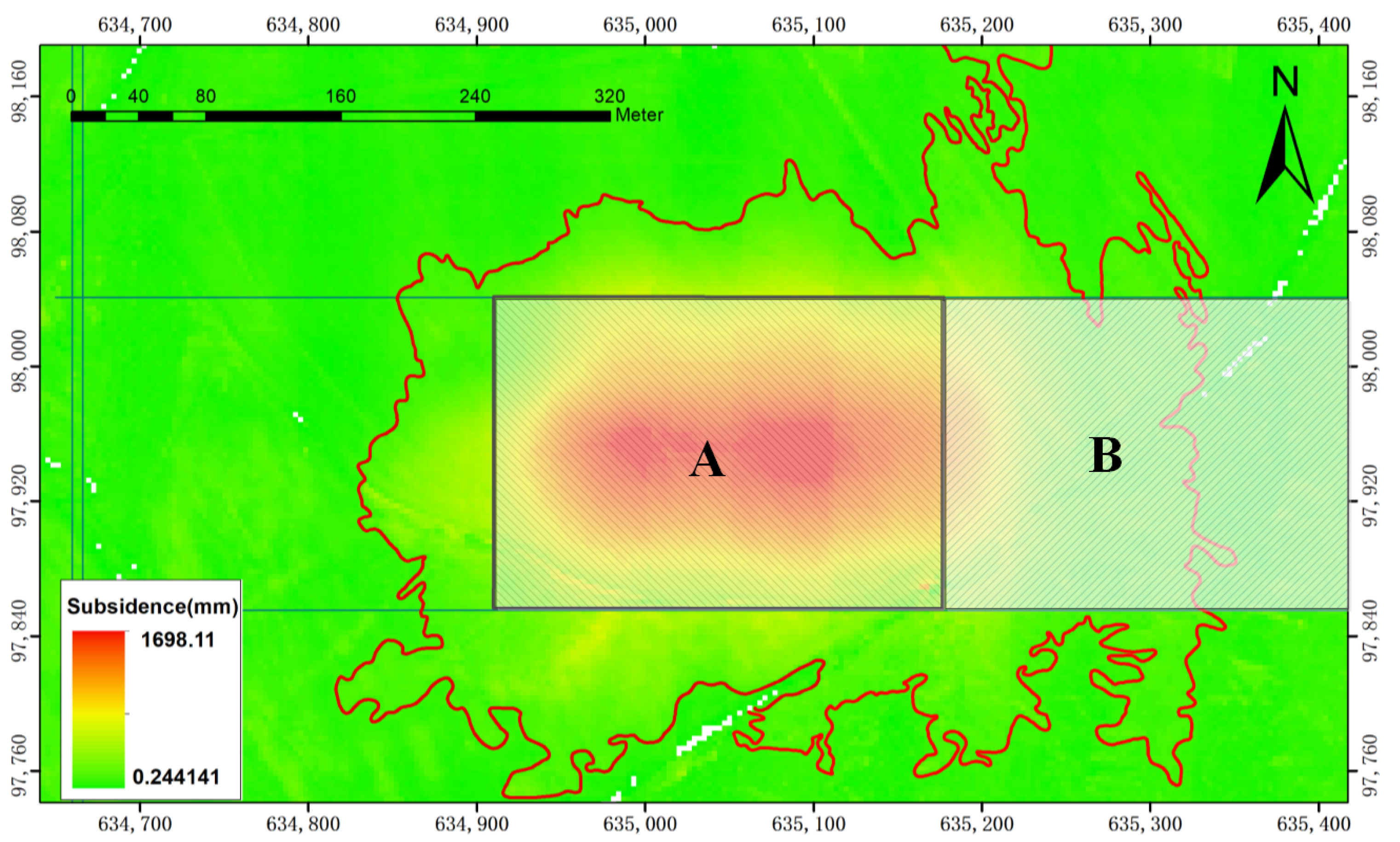 Remotesensing 14 00421 g016