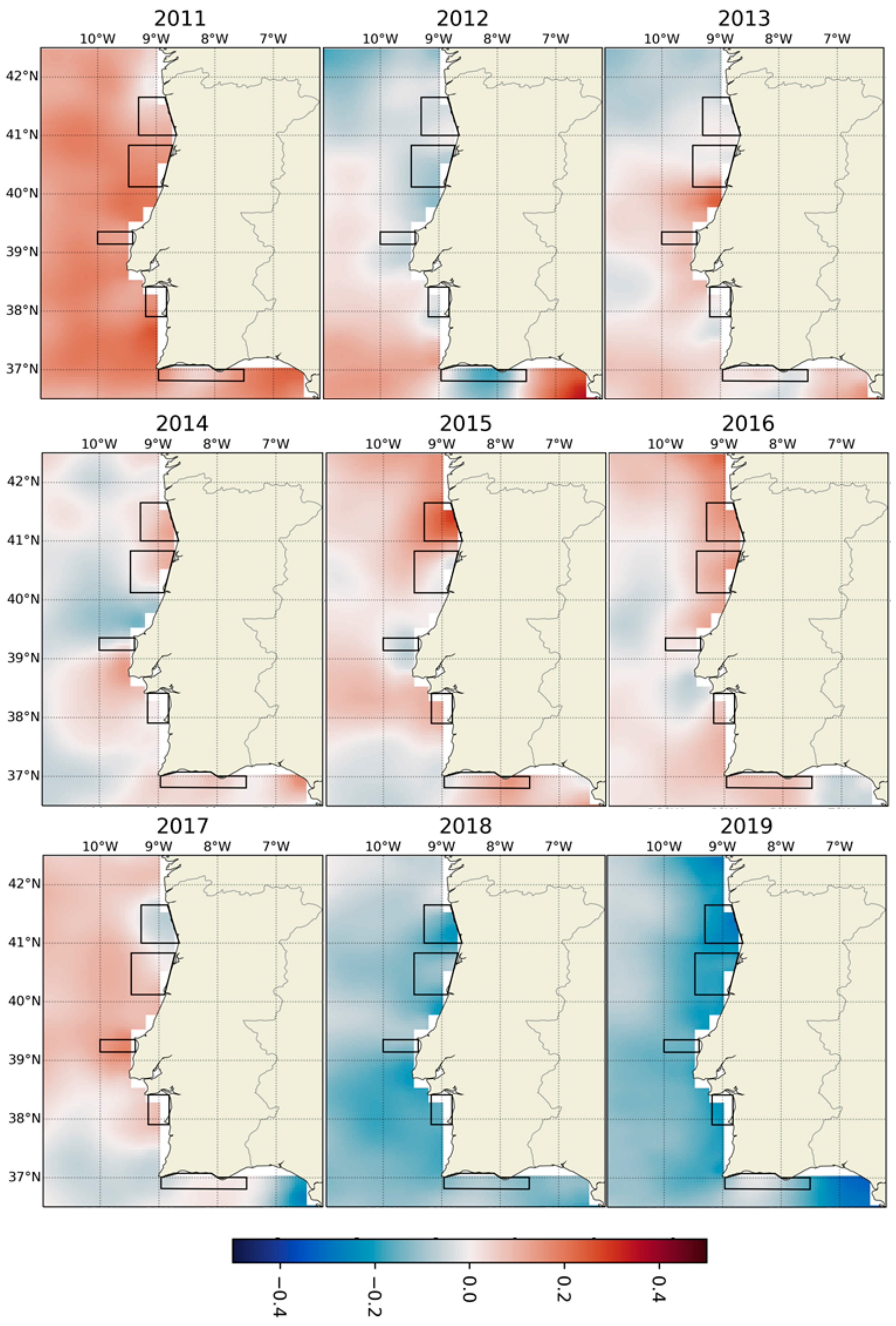 Remotesensing 14 00423 g011