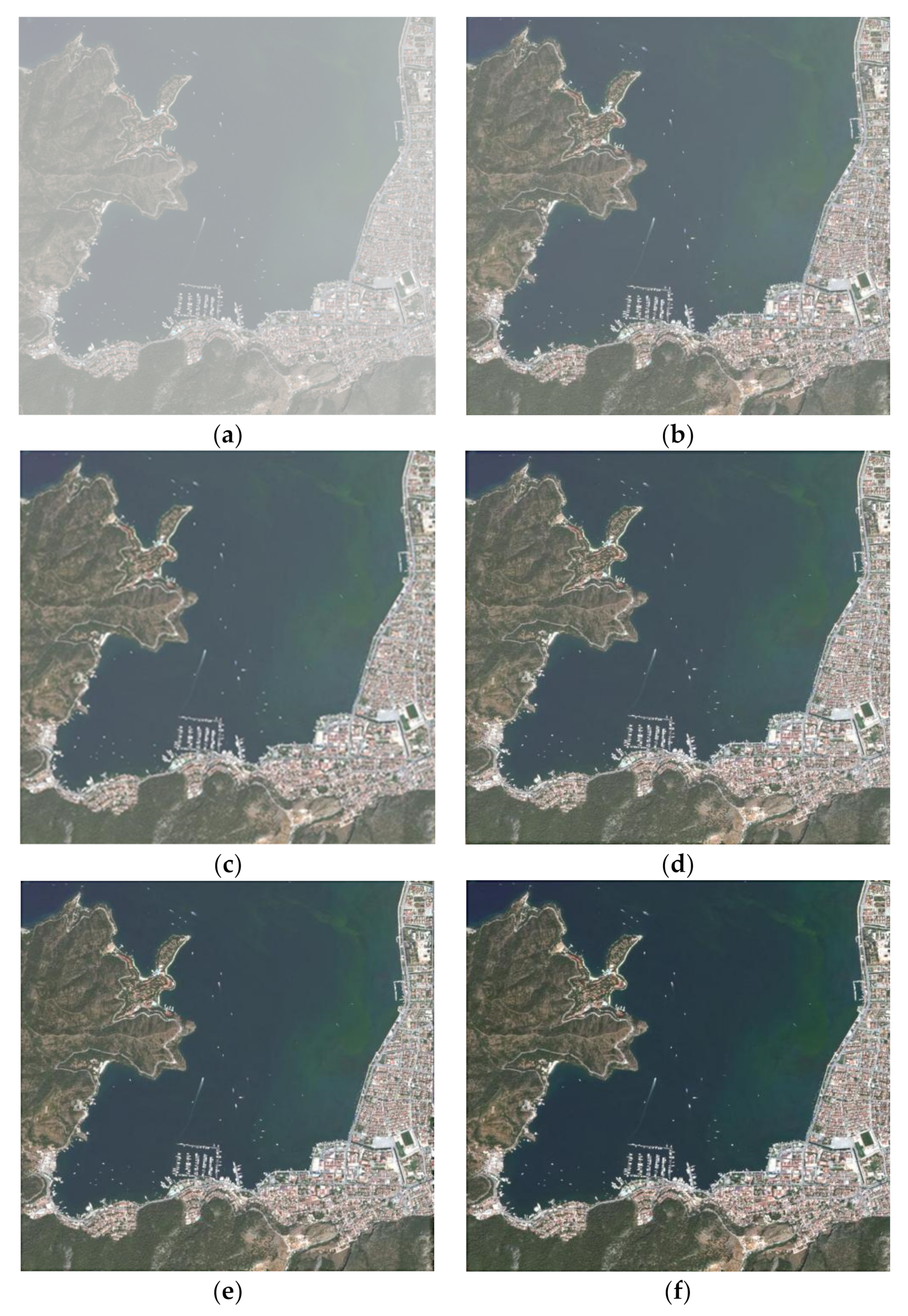 Remotesensing 14 00425 g008