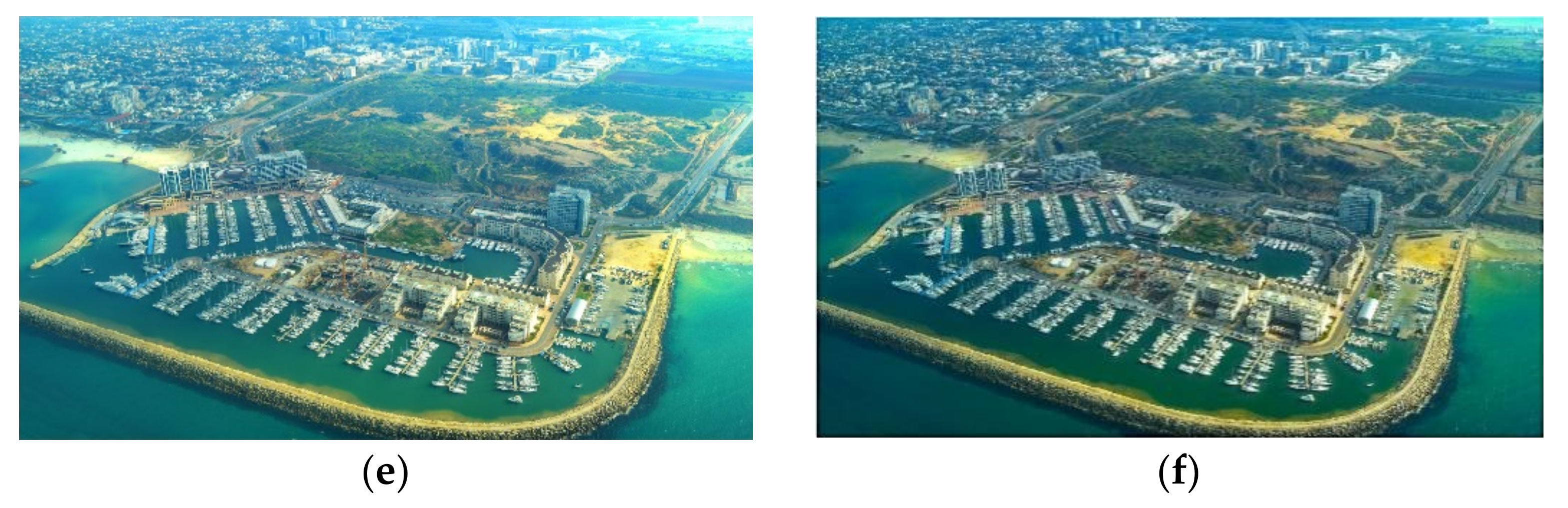 Remotesensing 14 00425 g016b