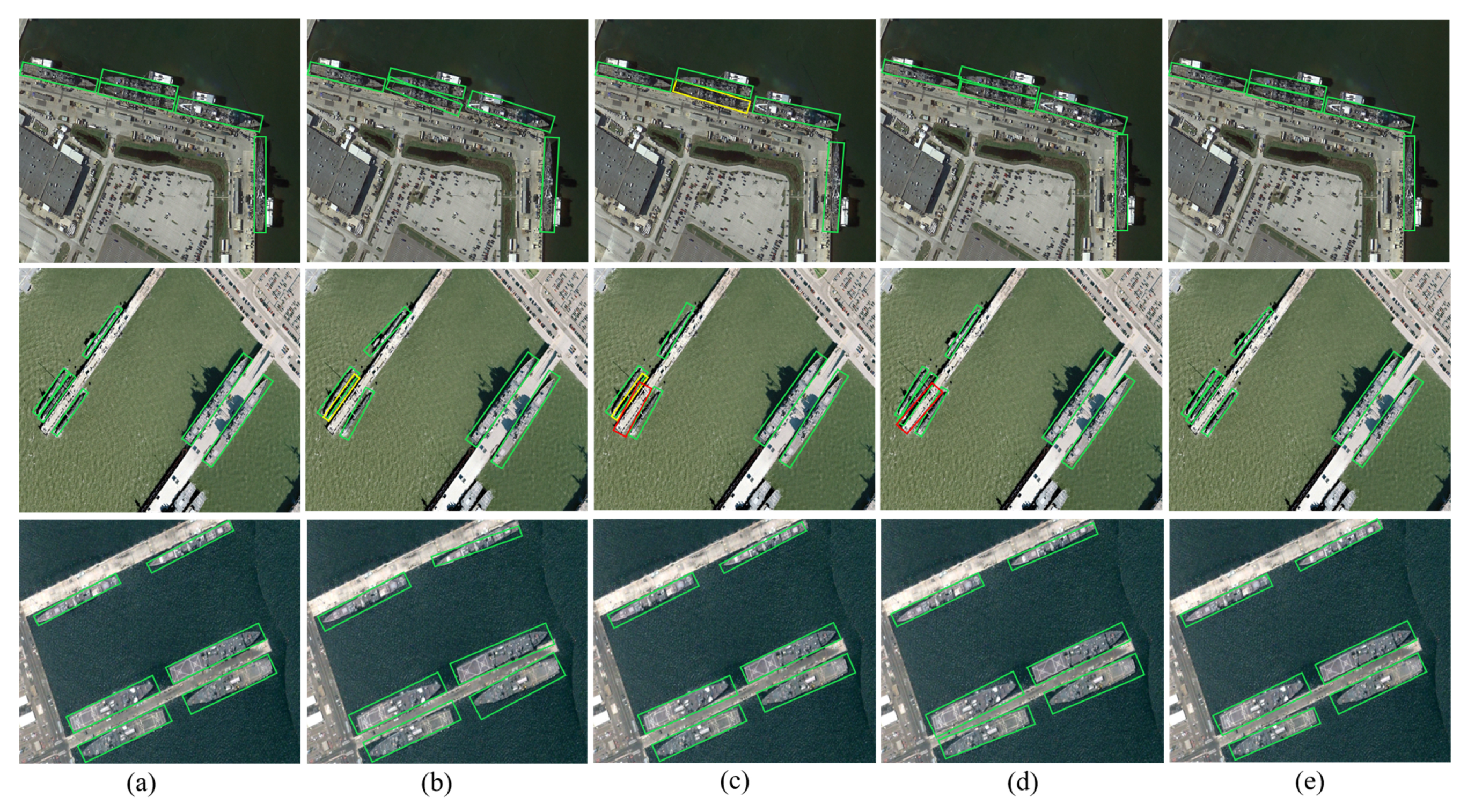 Remotesensing 14 00427 g009