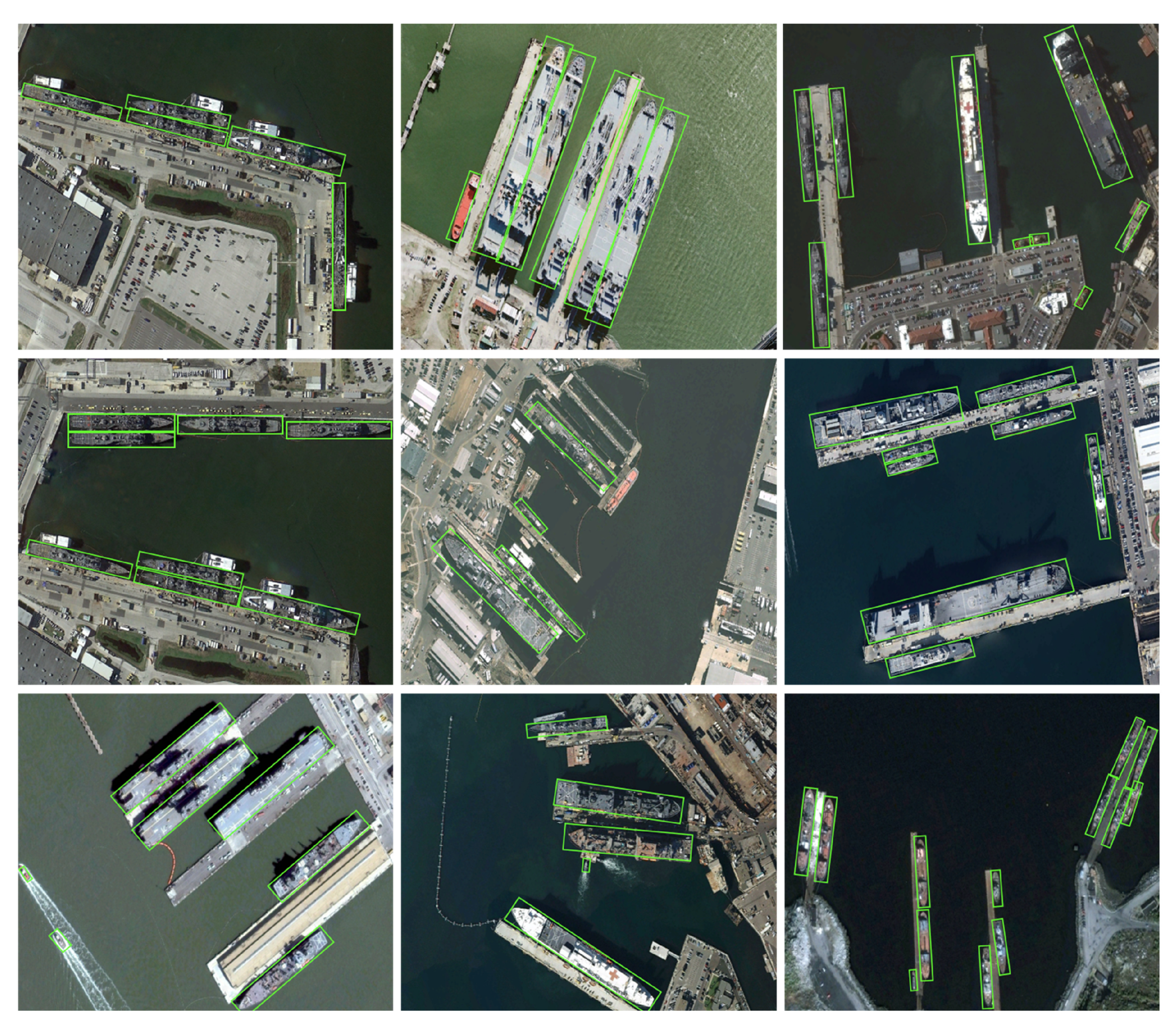 Remotesensing 14 00427 g010