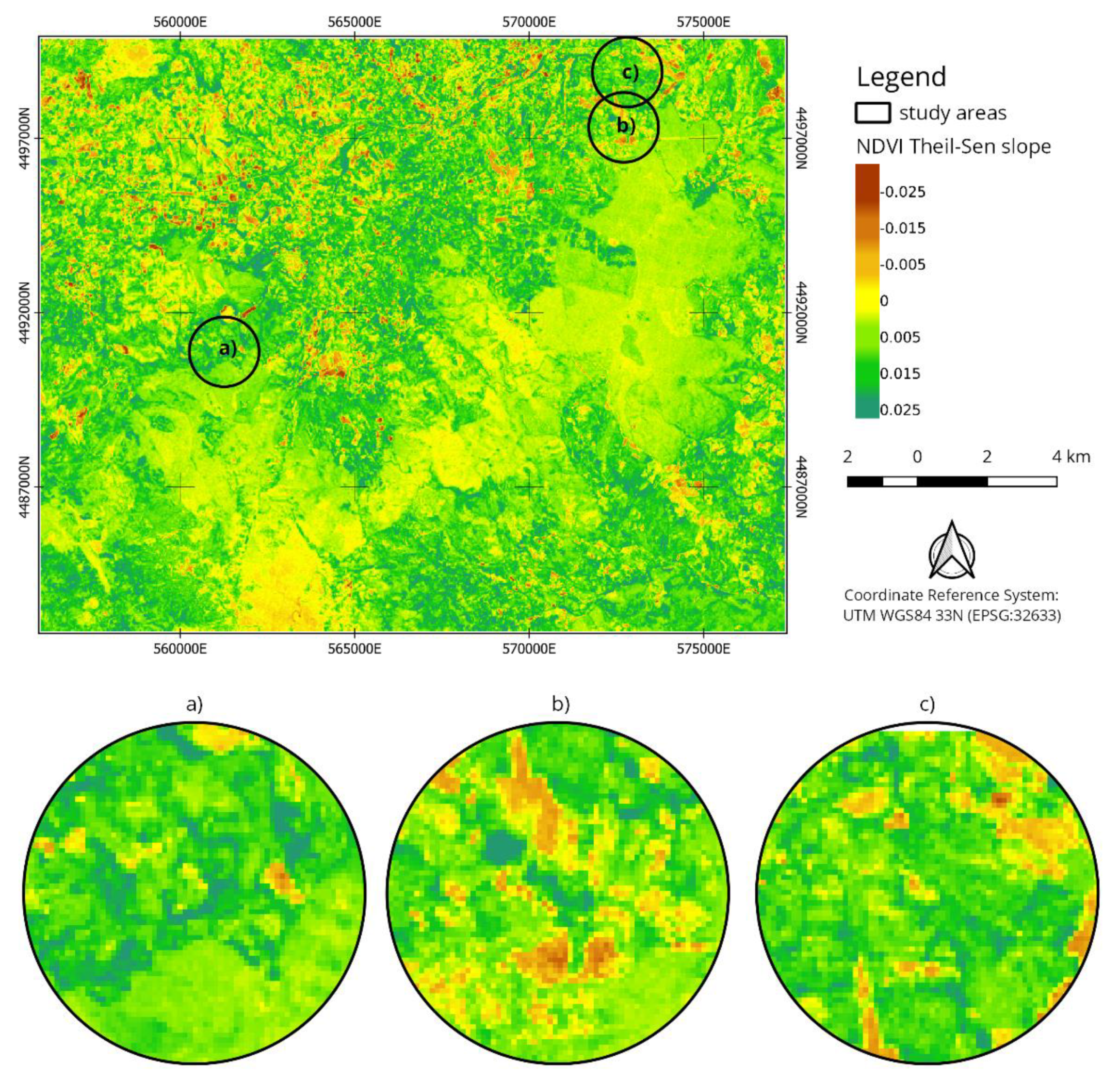 Remotesensing 14 00428 g004