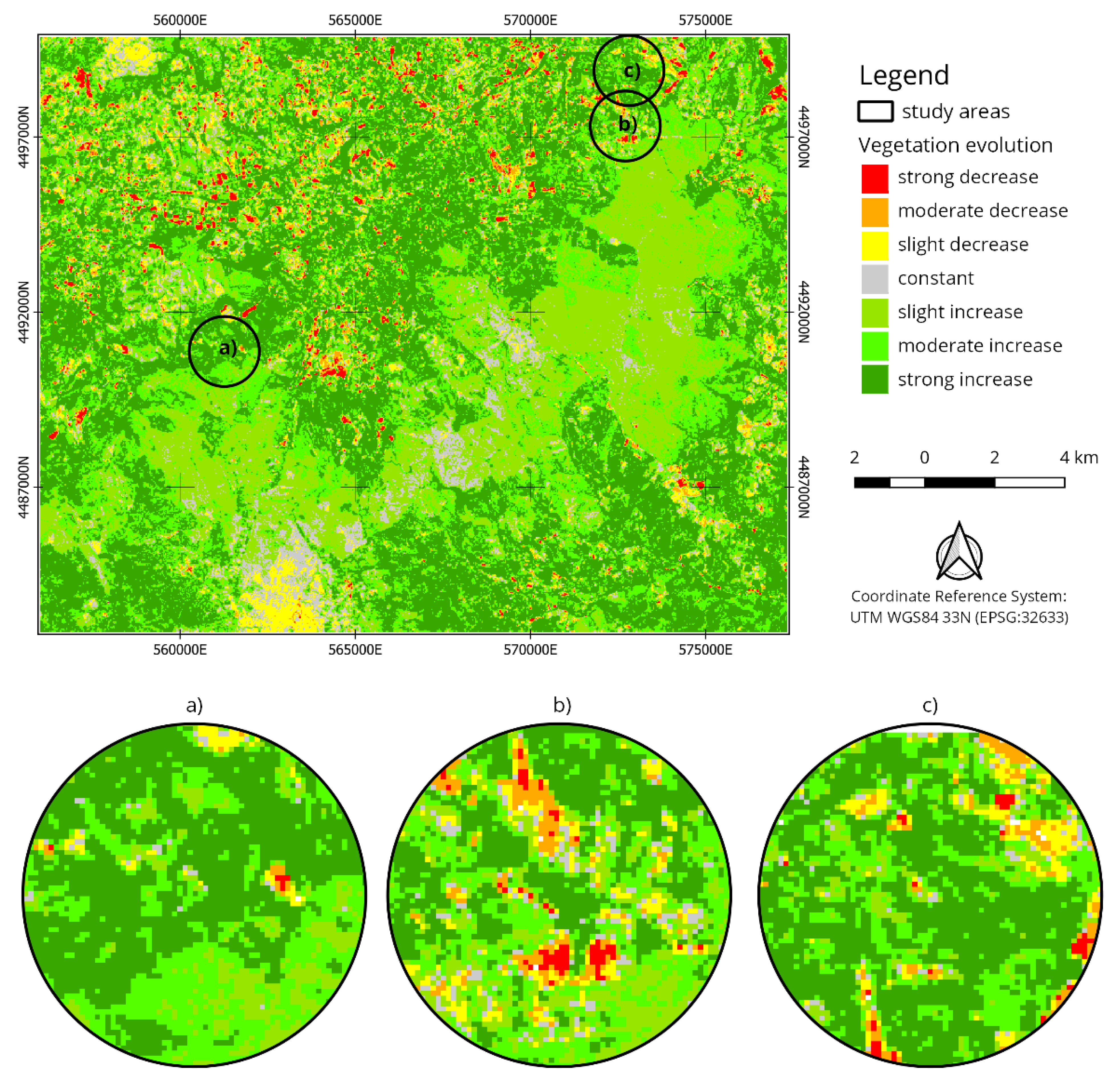 Remotesensing 14 00428 g005