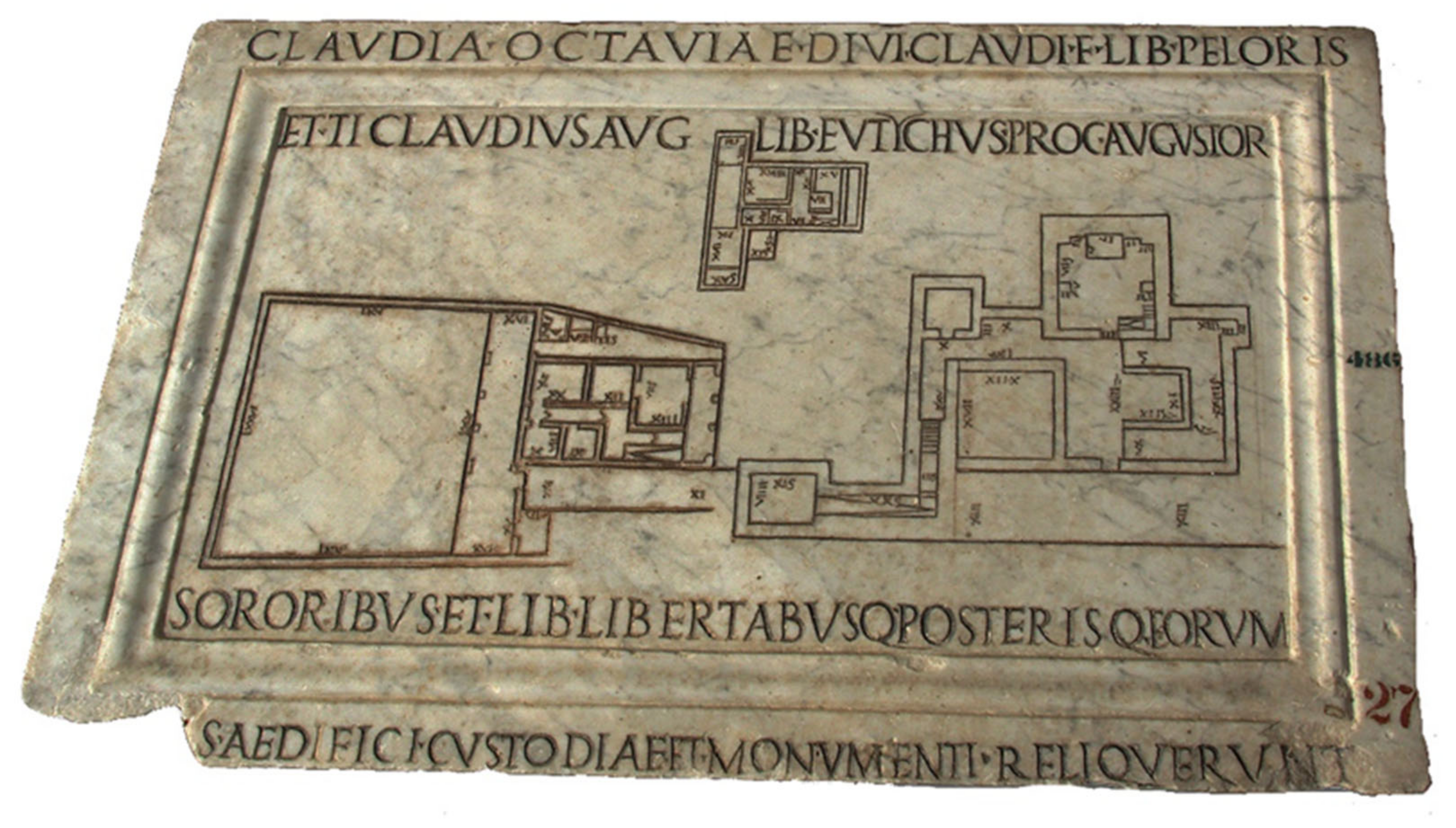 Remotesensing 14 00429 g001 550