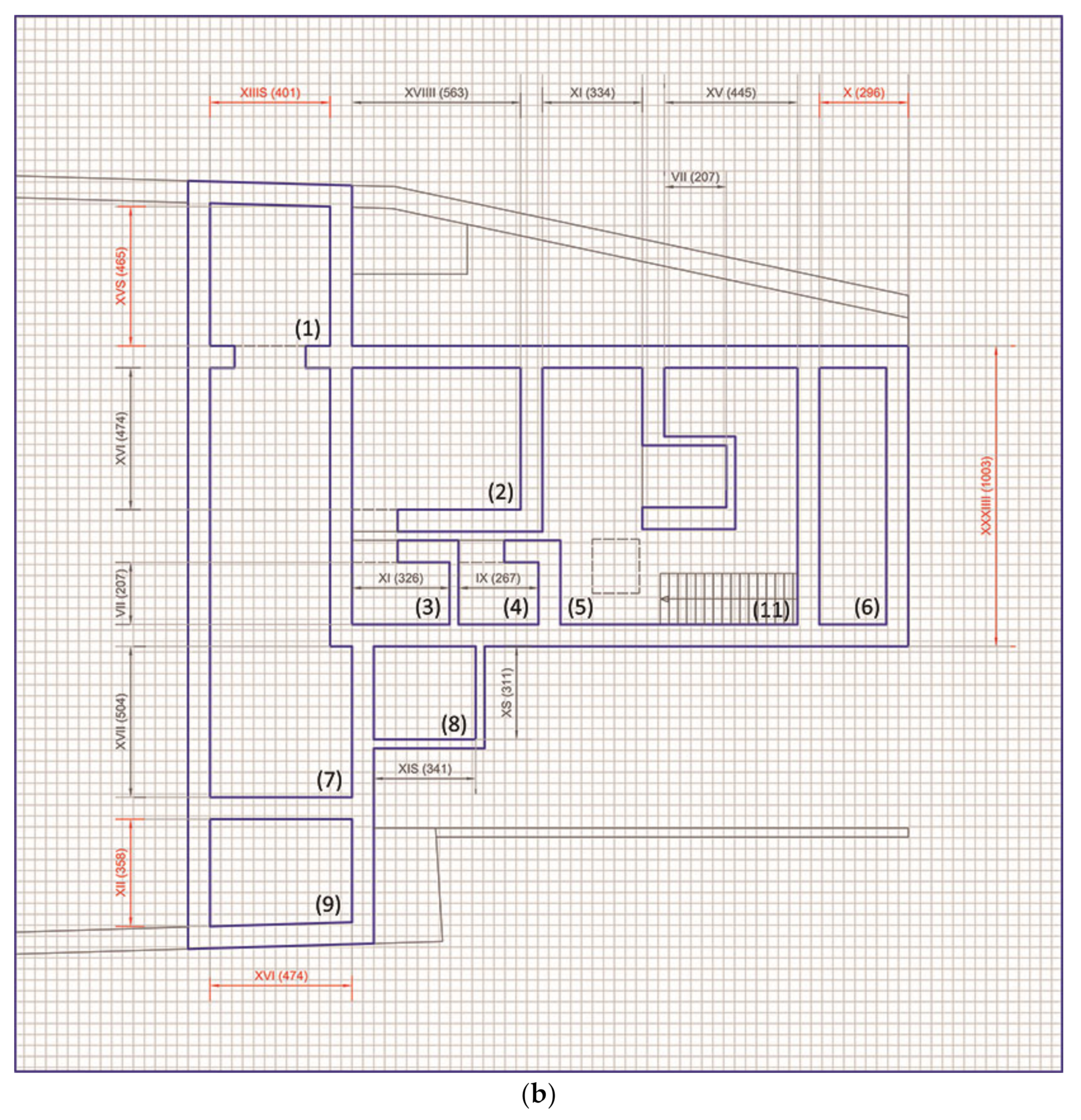 Remotesensing 14 00429 g002b 550