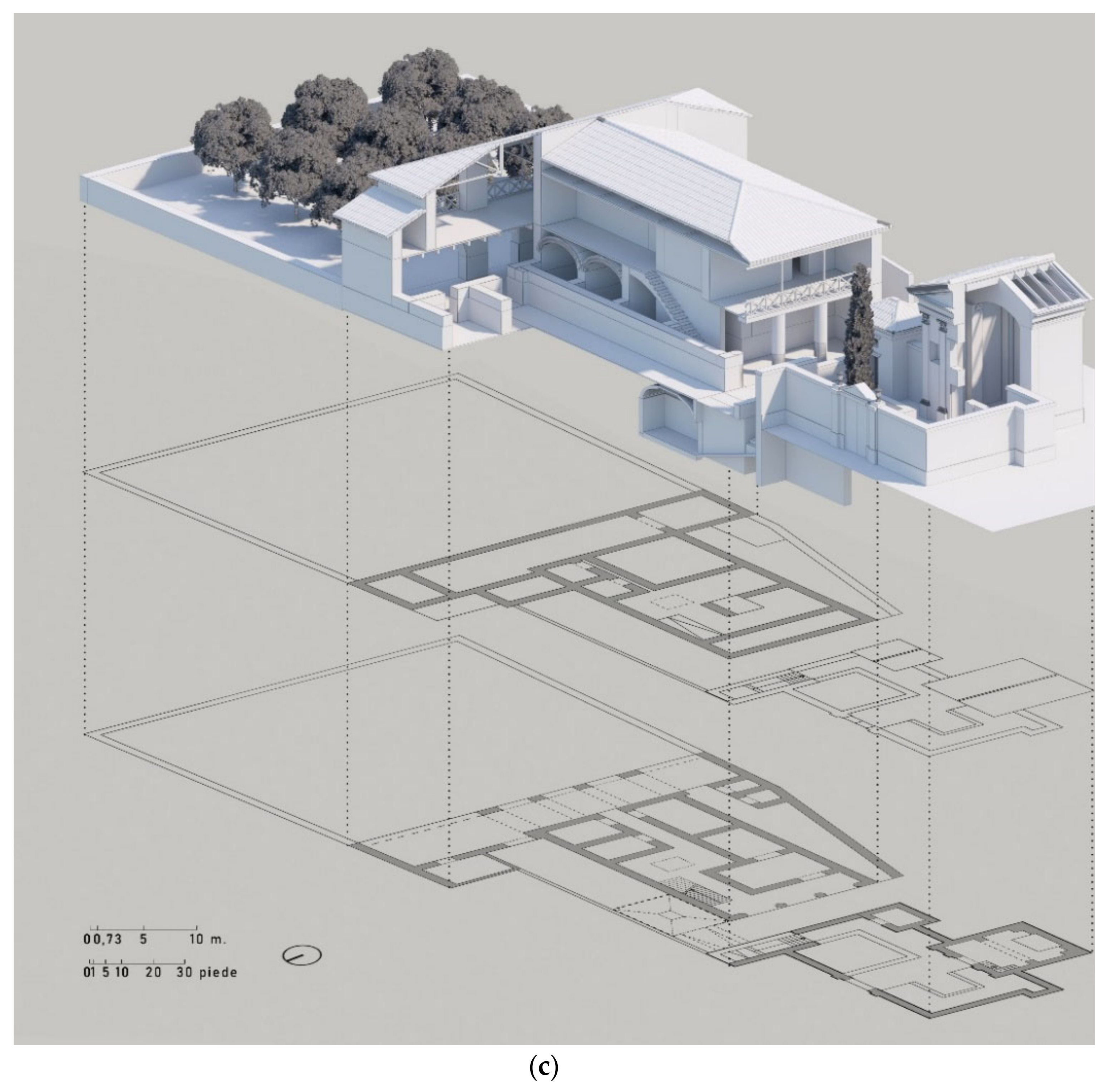 Remotesensing 14 00429 g002c 550
