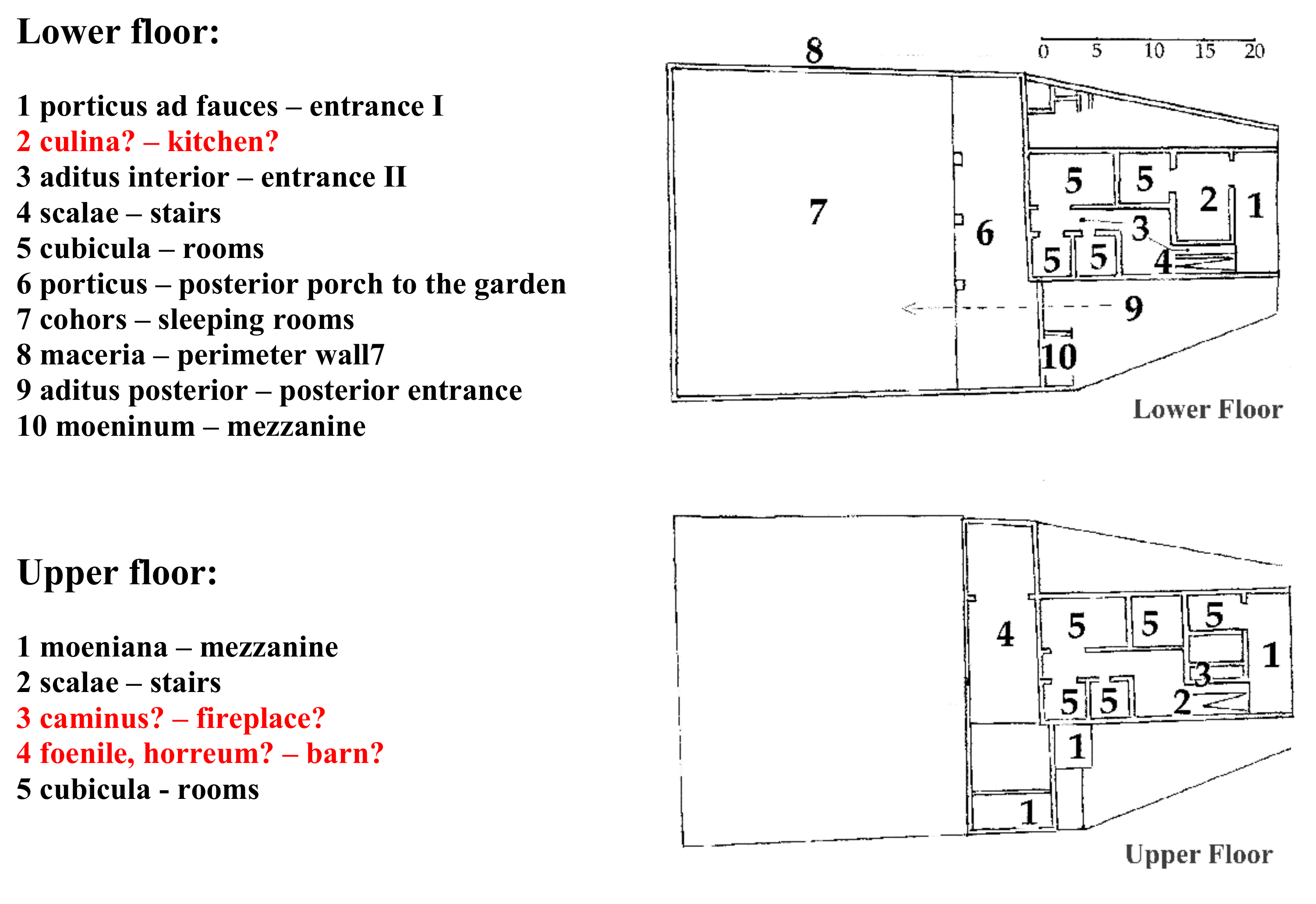 Remotesensing 14 00429 g003 550
