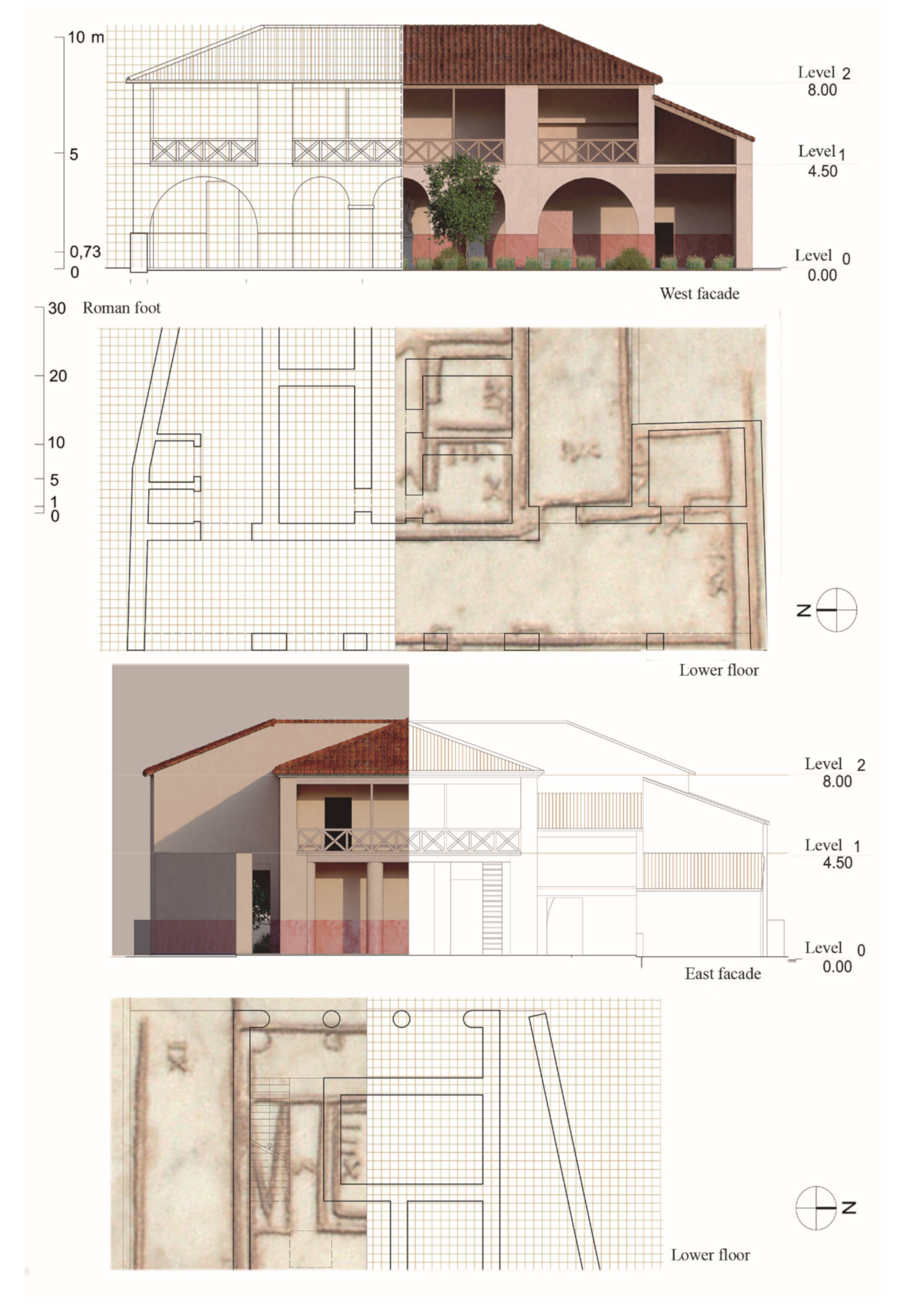 Remotesensing 14 00429 g004 550