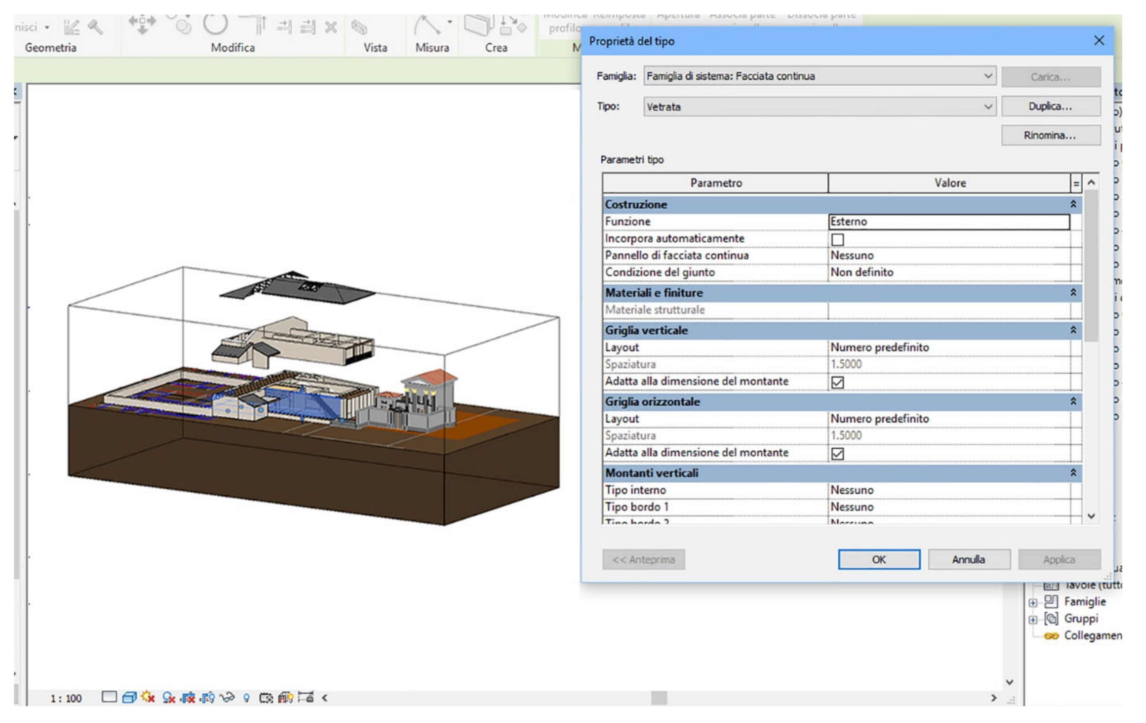 Remotesensing 14 00429 g006 550