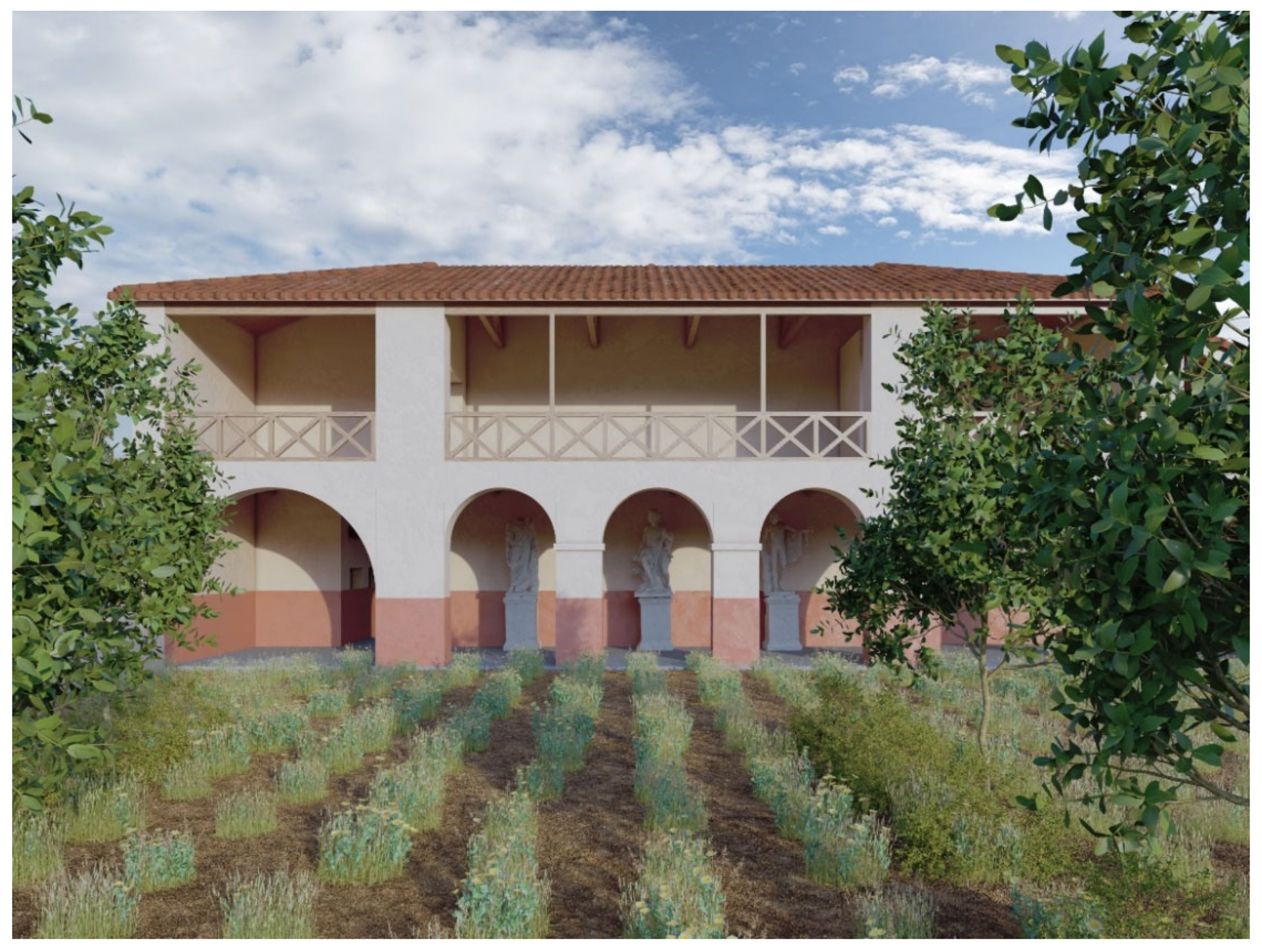 Remotesensing 14 00429 g007 550