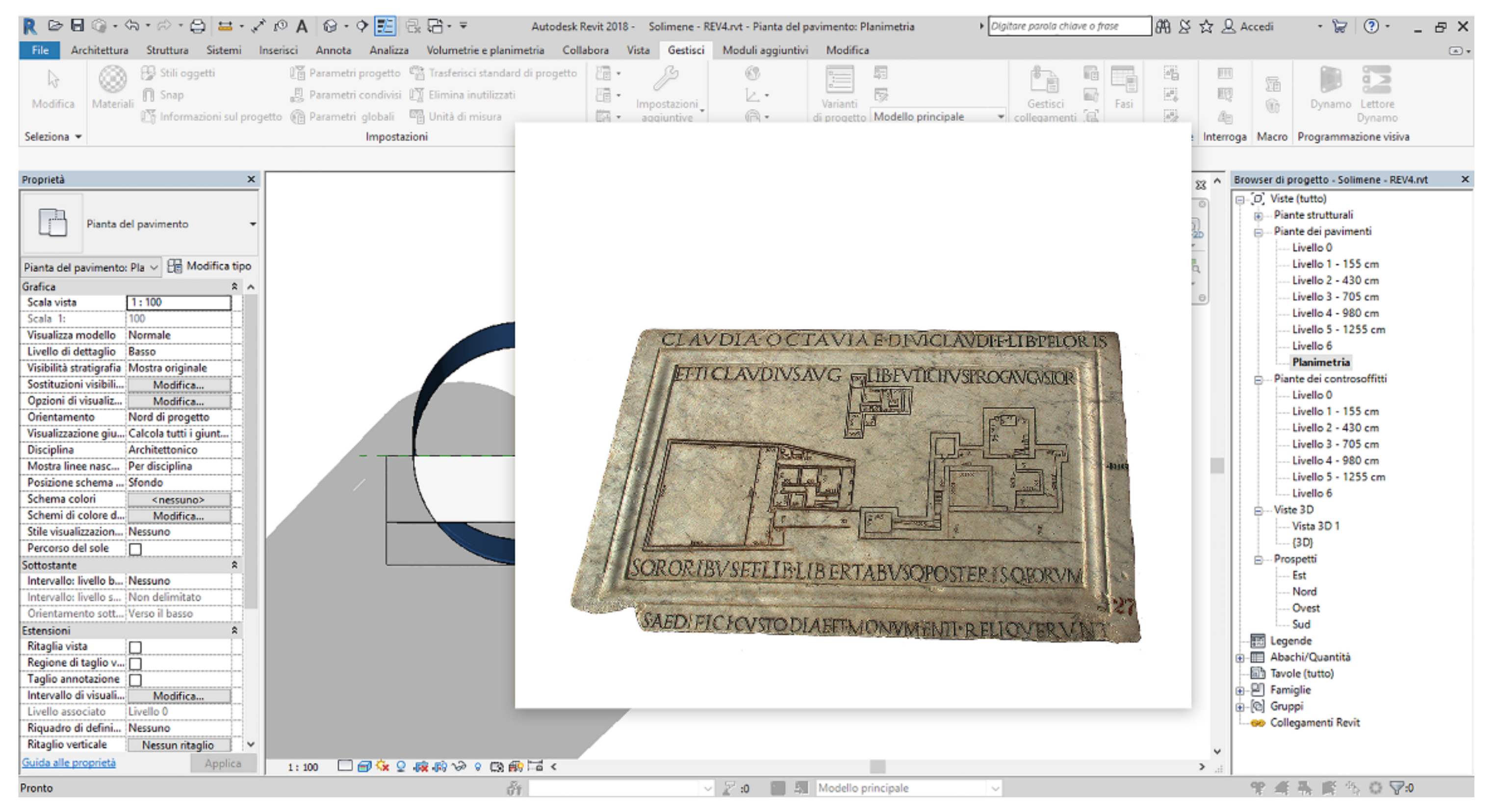 nero 6 for vista free download full version nero 6 for vista free download full version