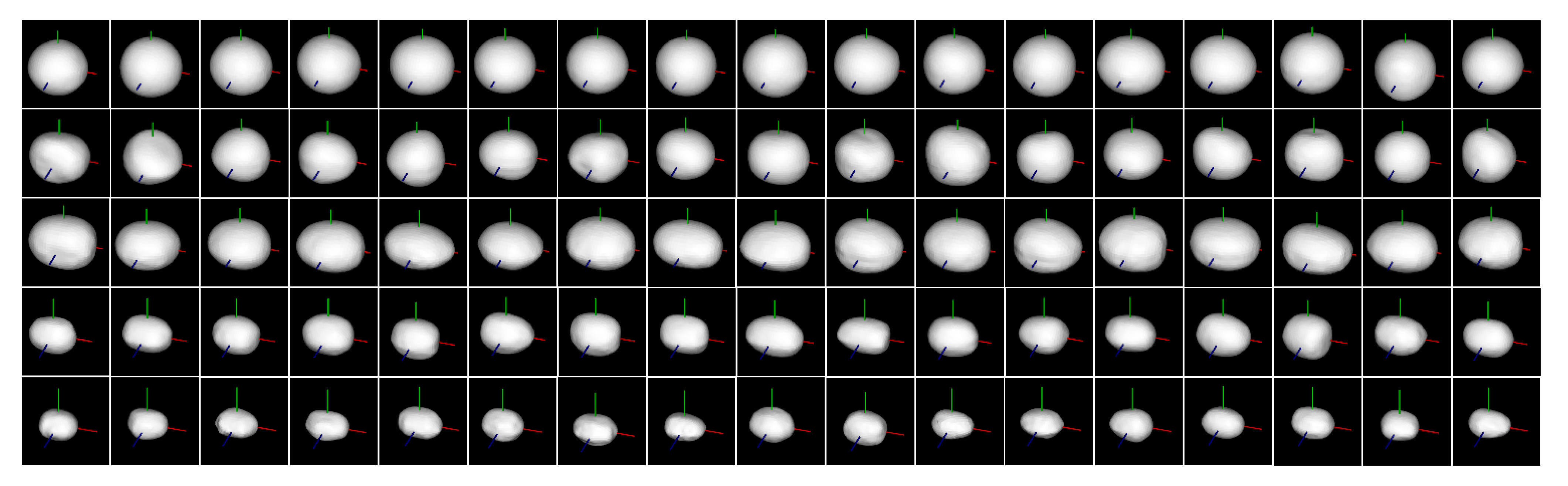 Remotesensing 14 00431 g009