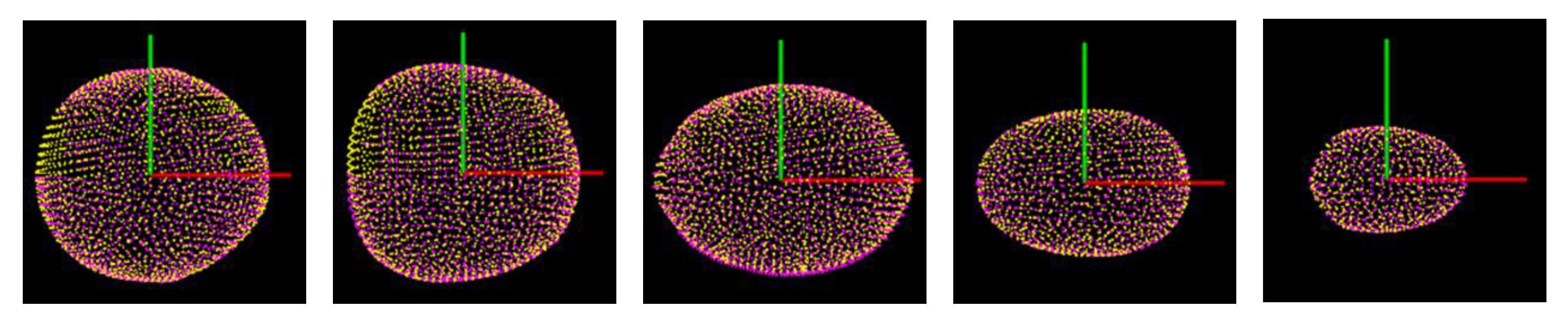 Remotesensing 14 00431 g011