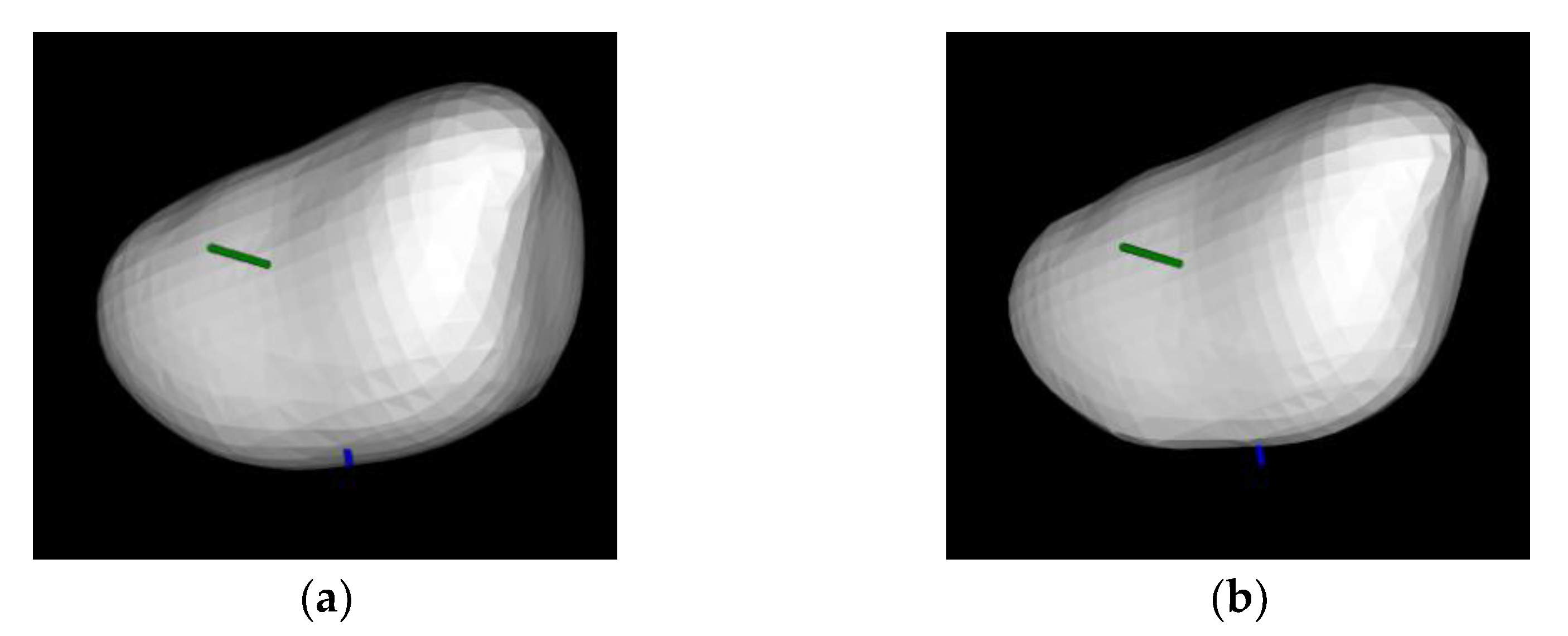 Remotesensing 14 00431 g015