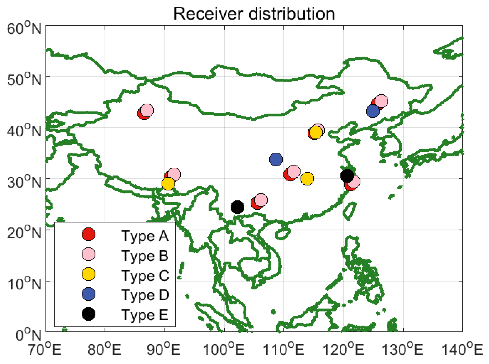 Remotesensing 14 00432 g008
