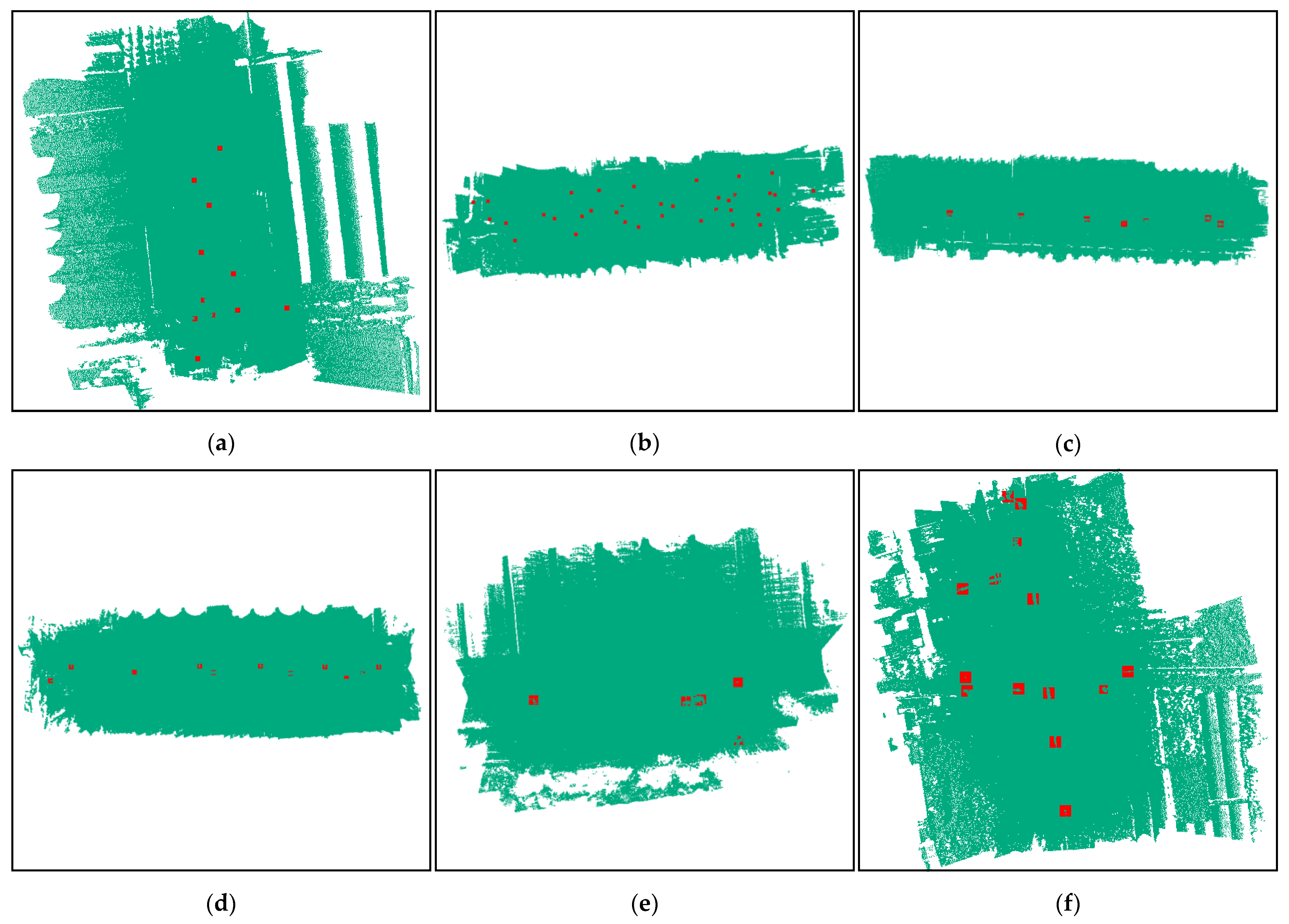 Remotesensing 14 00433 g012