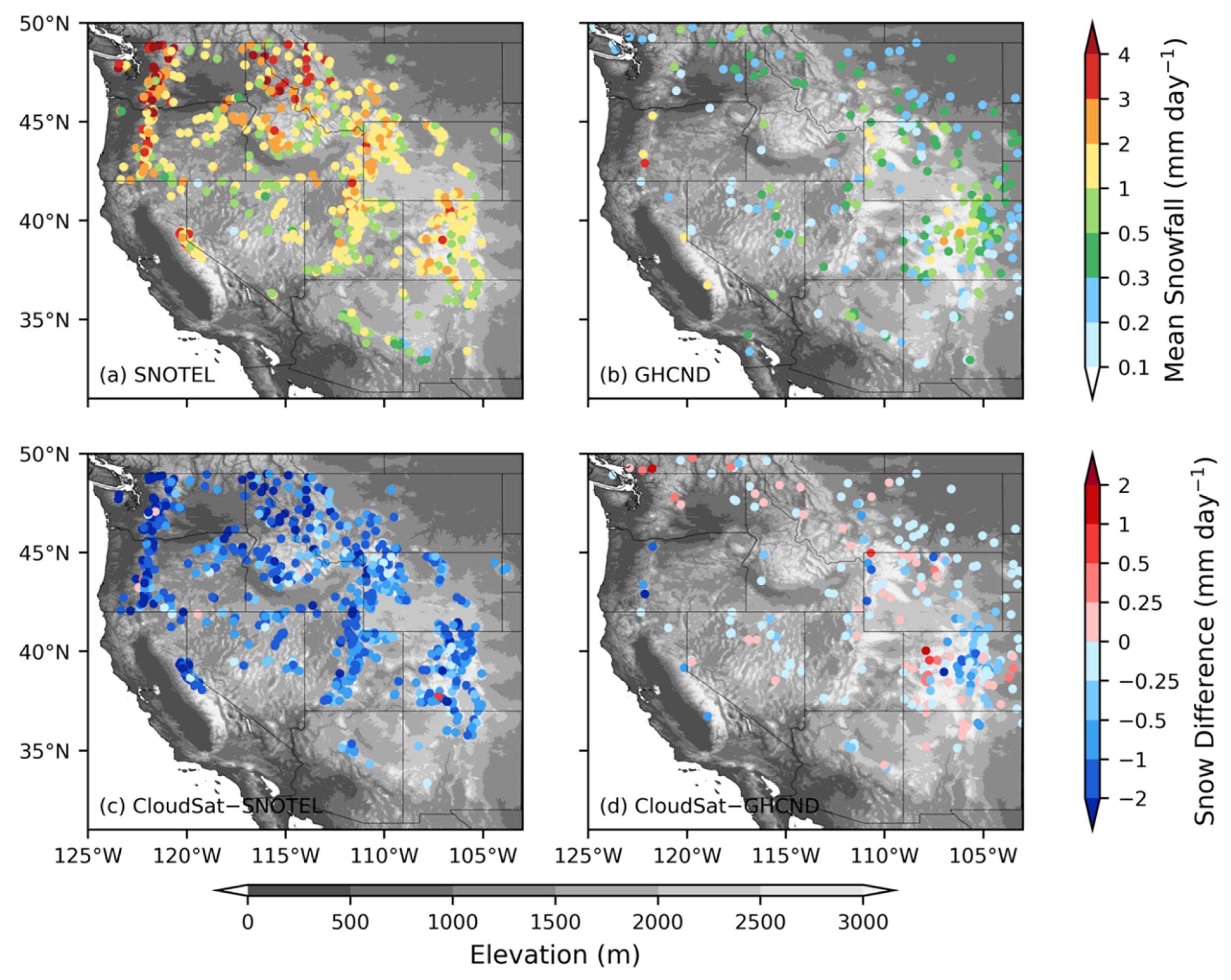 Remotesensing 14 00434 g001