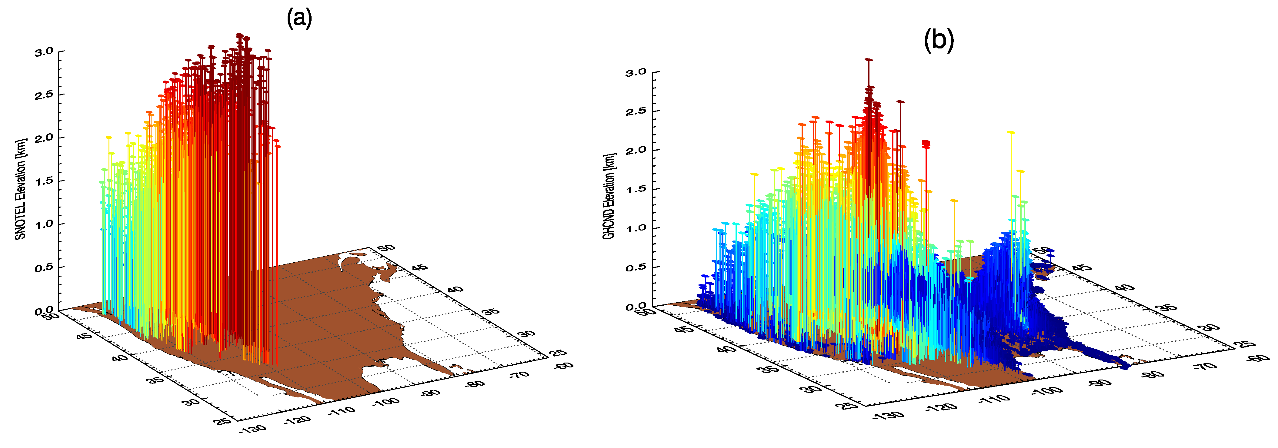 Remotesensing 14 00434 g002