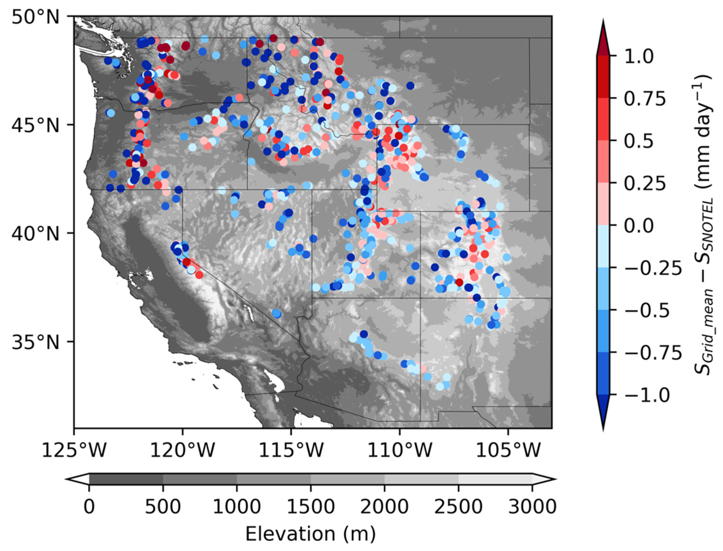 Remotesensing 14 00434 g007