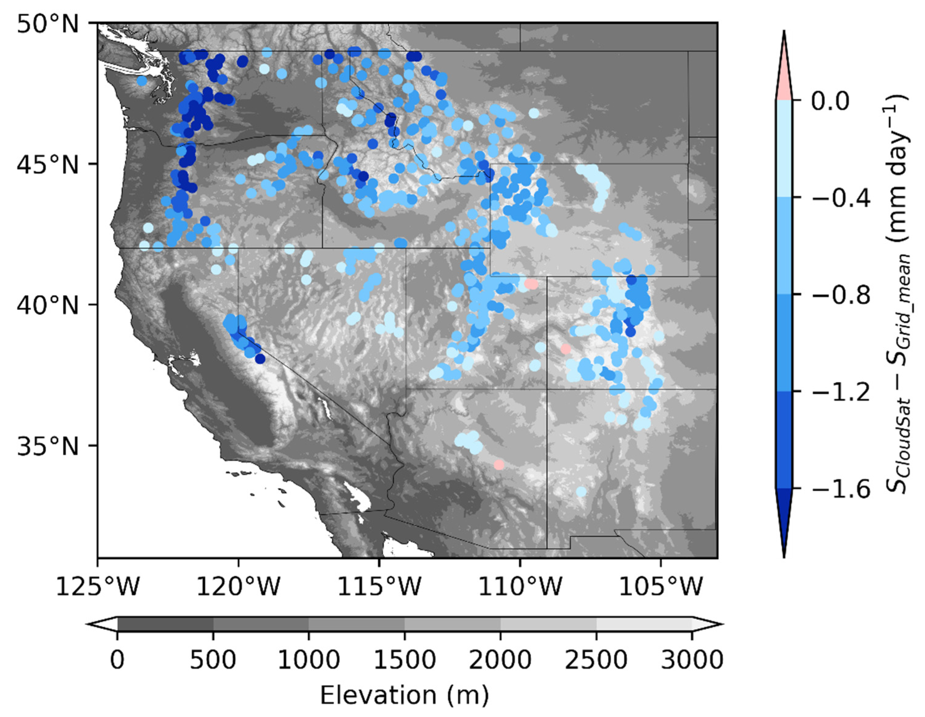 Remotesensing 14 00434 g008