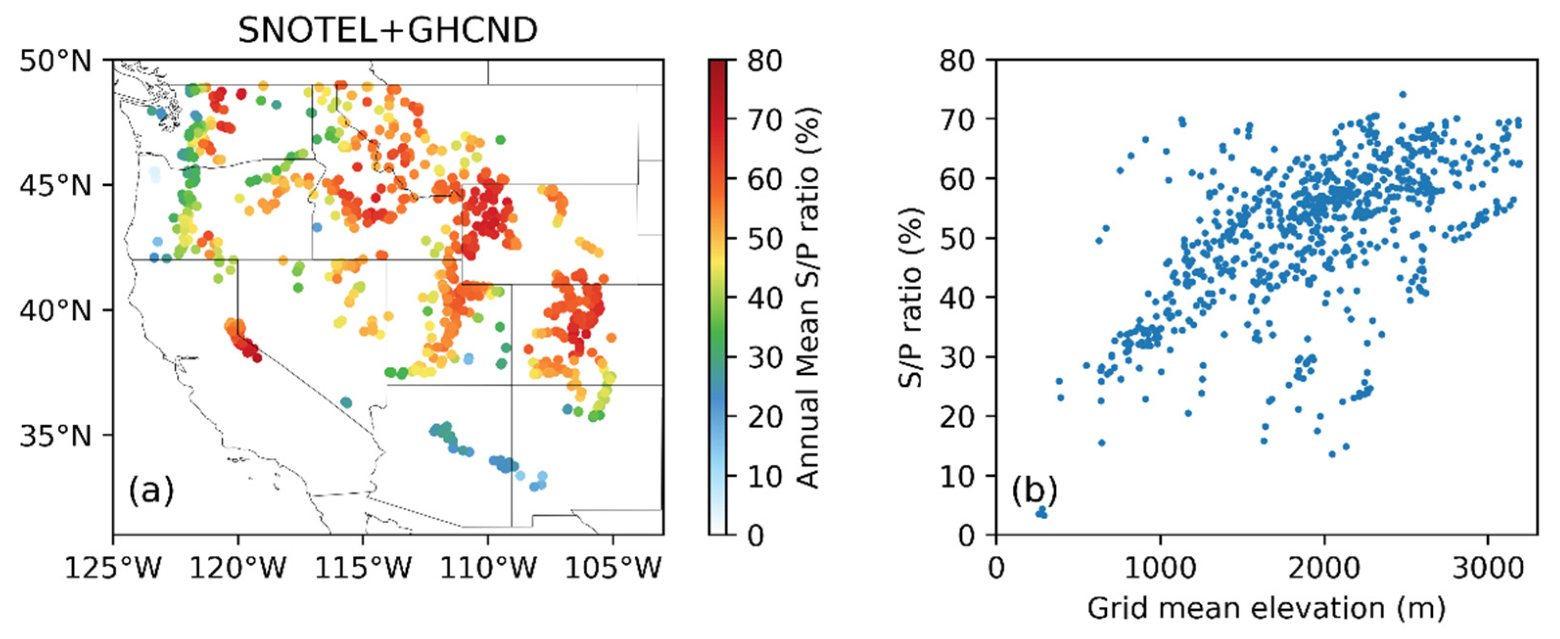 Remotesensing 14 00434 g011