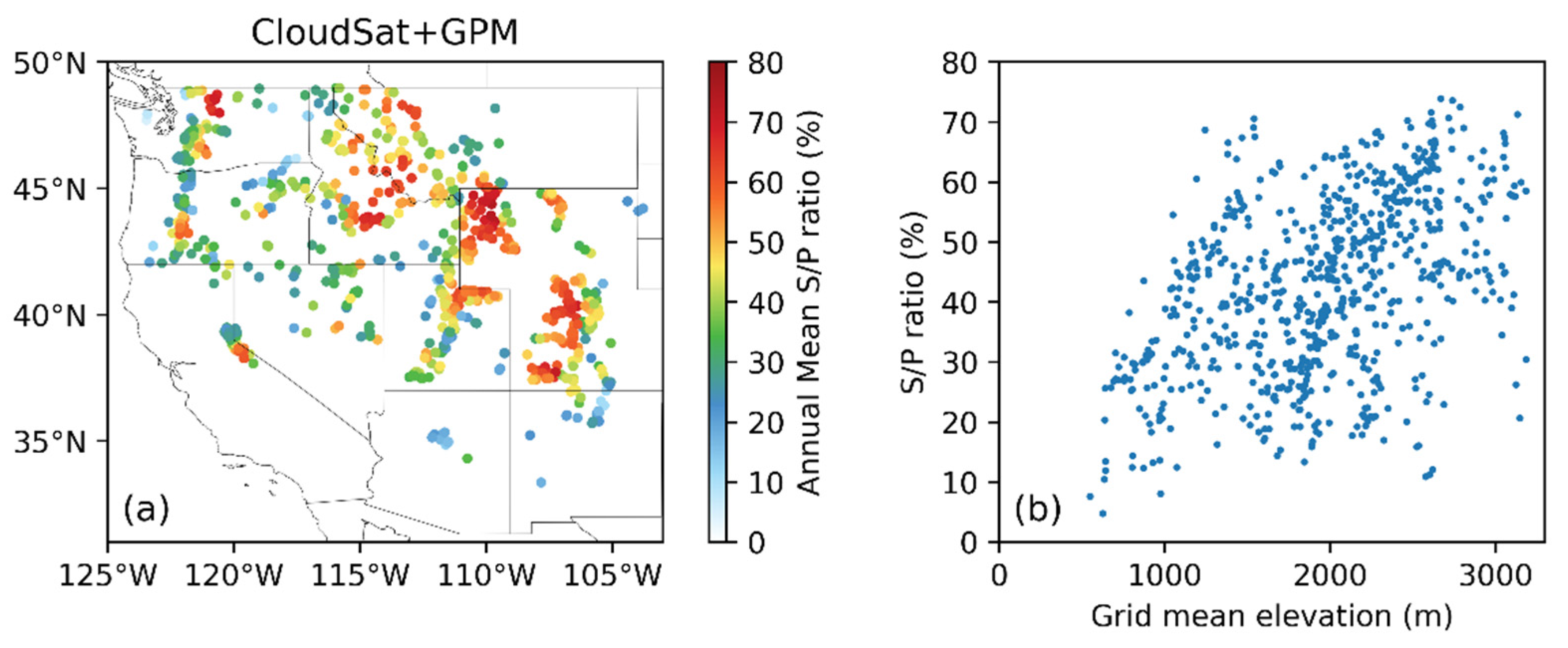 Remotesensing 14 00434 g012