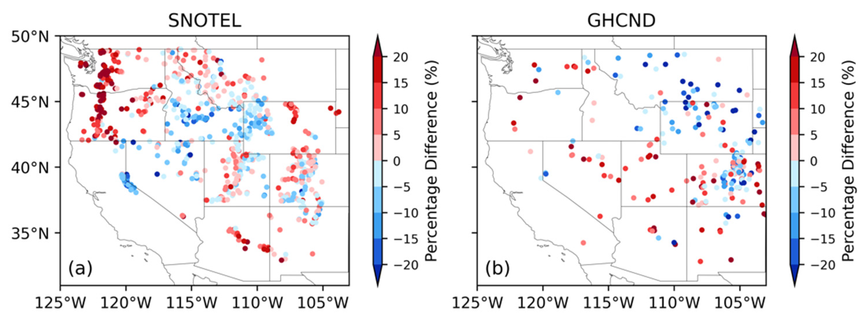 Remotesensing 14 00434 g013