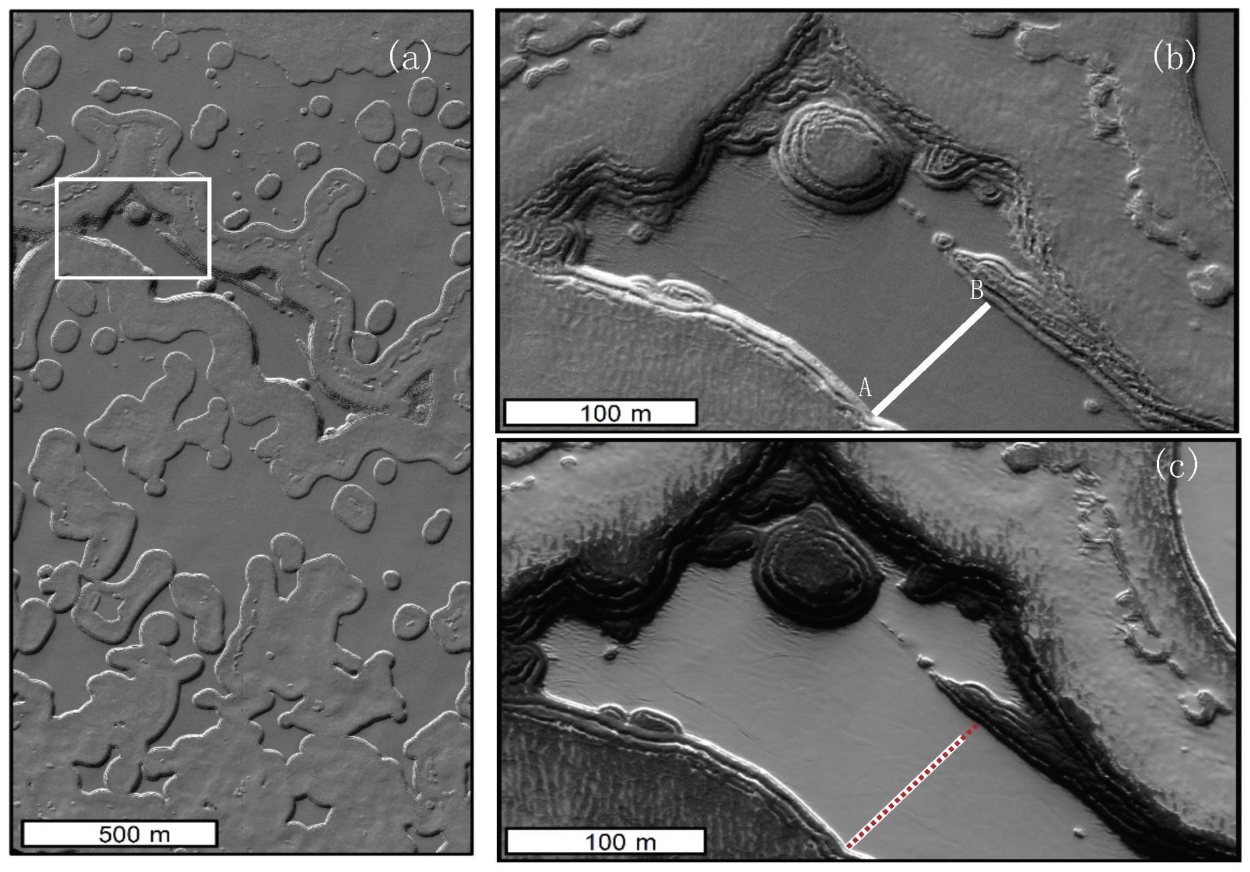 Remotesensing 14 00435 g002 550