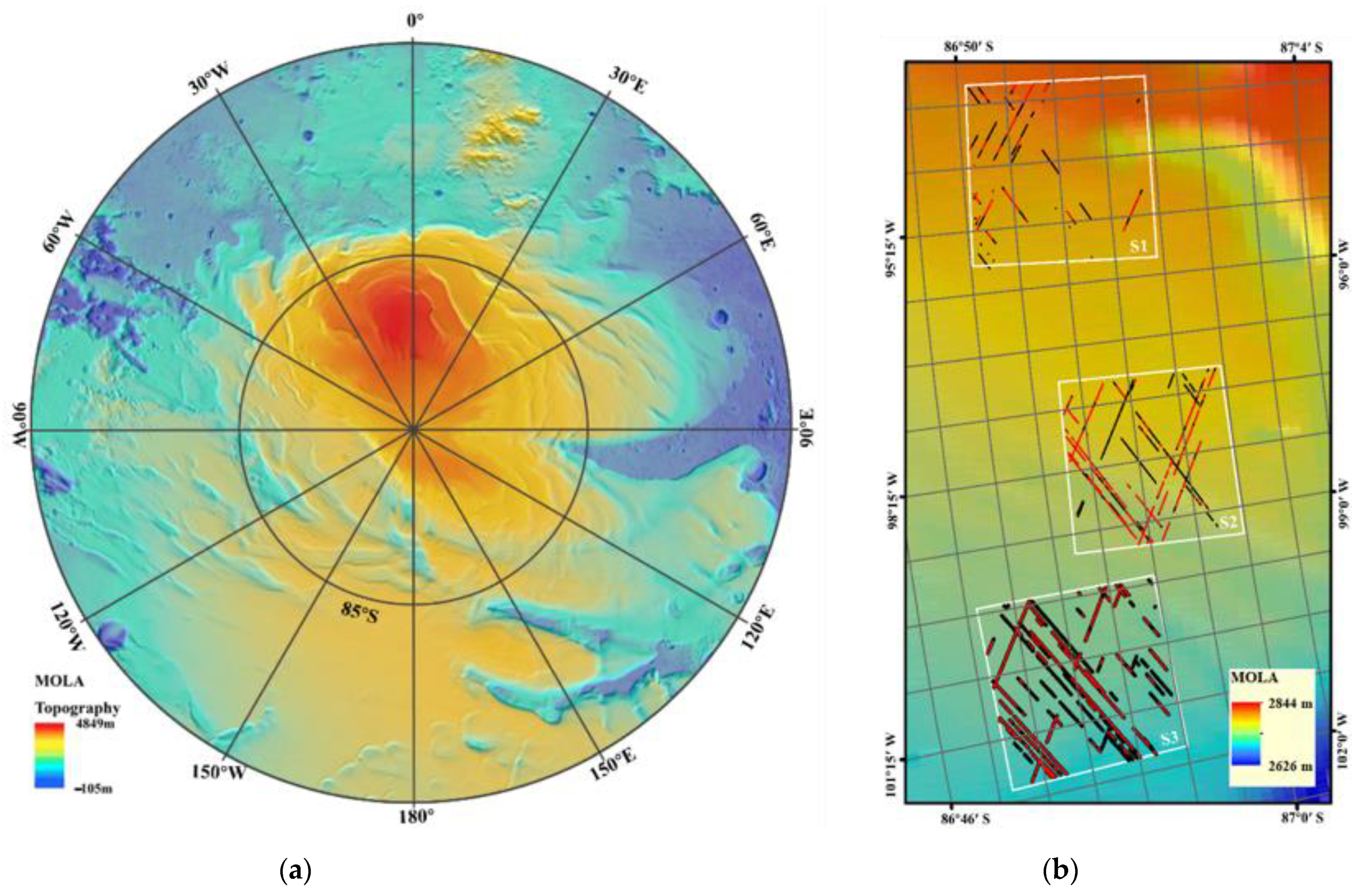 Remotesensing 14 00435 g003 550