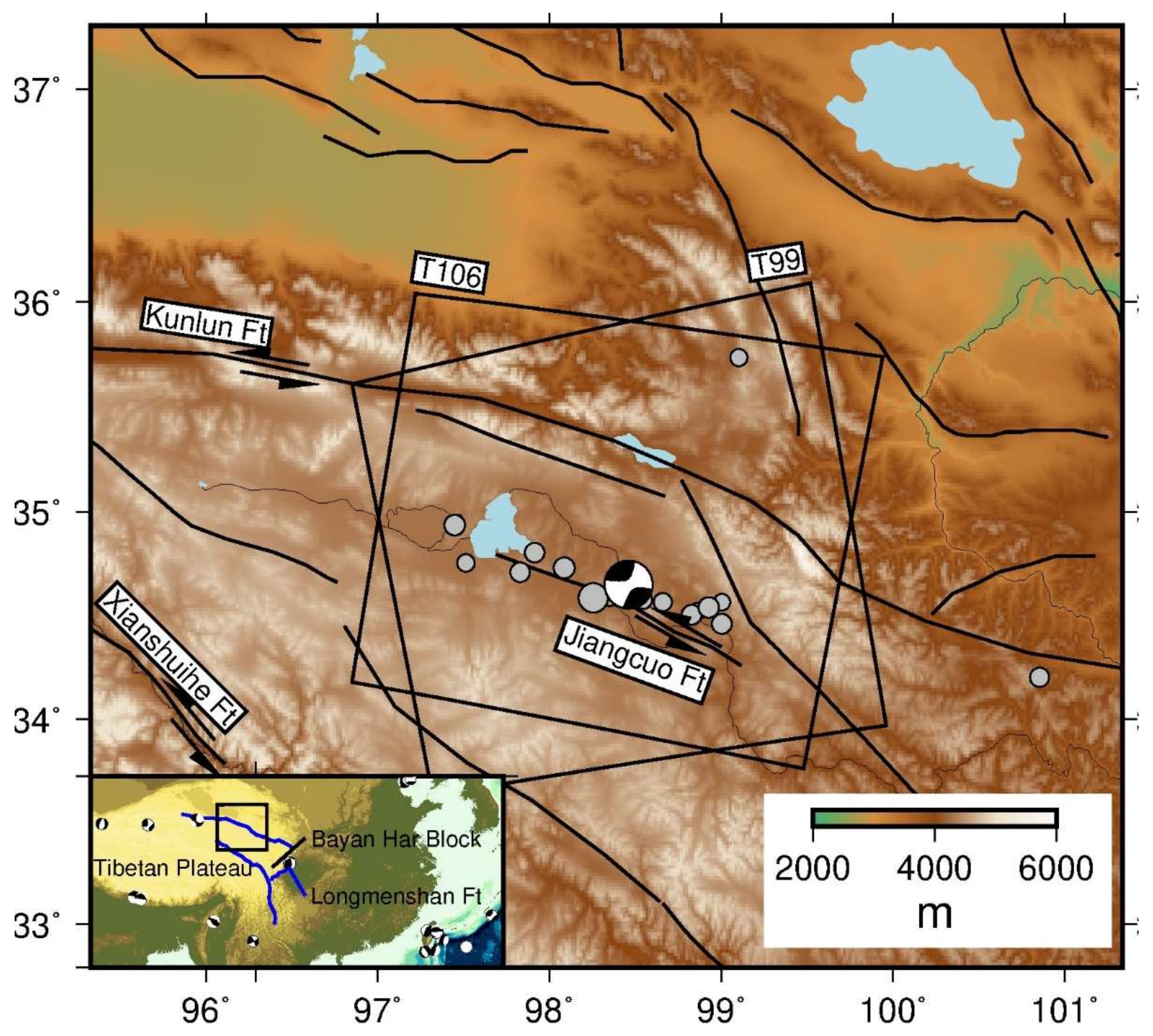 Remotesensing 14 00436 g001