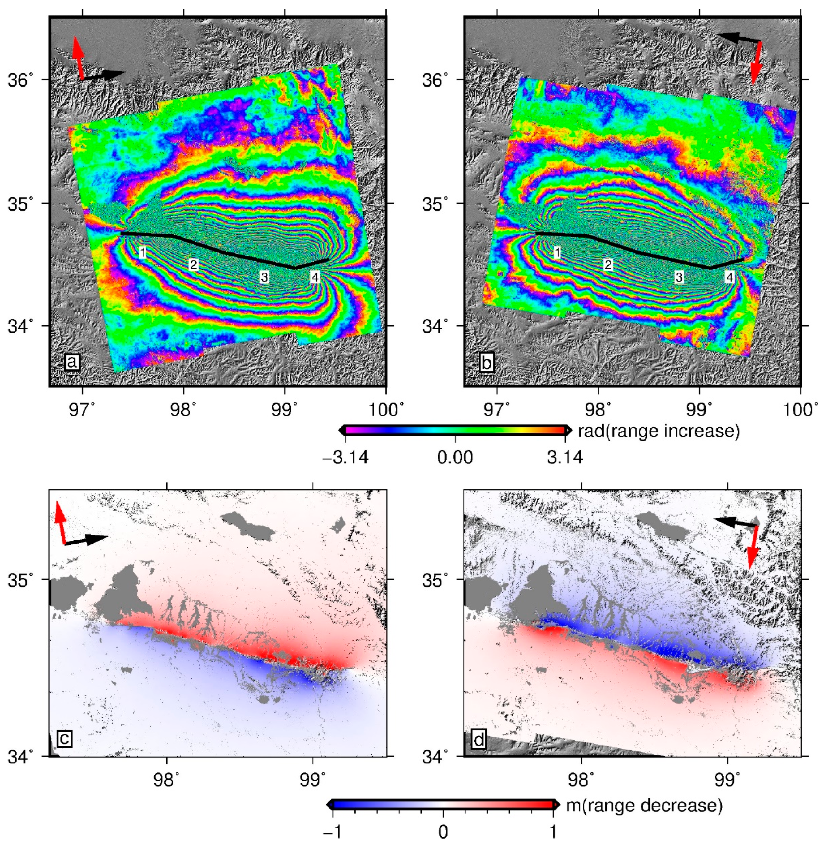 Remotesensing 14 00436 g002