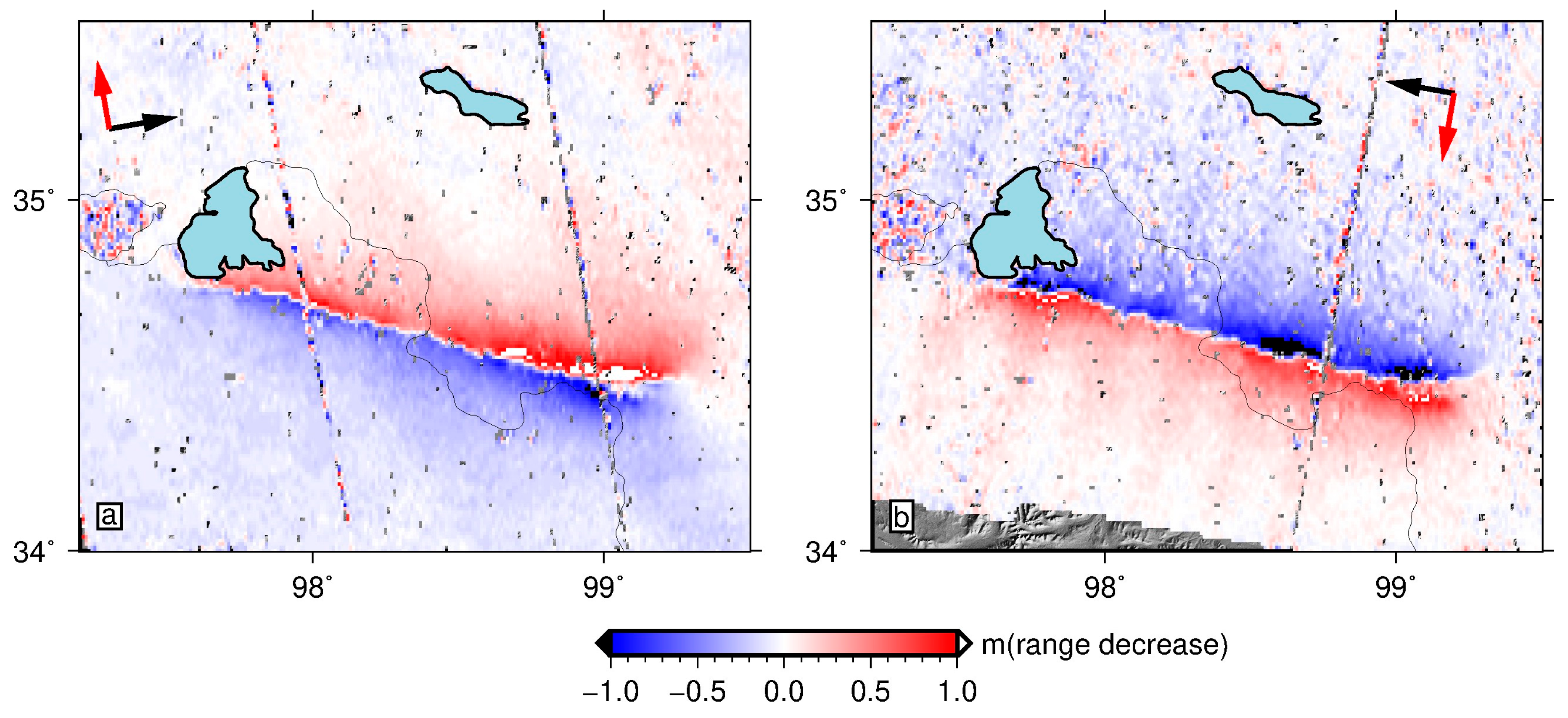 Remotesensing 14 00436 g003