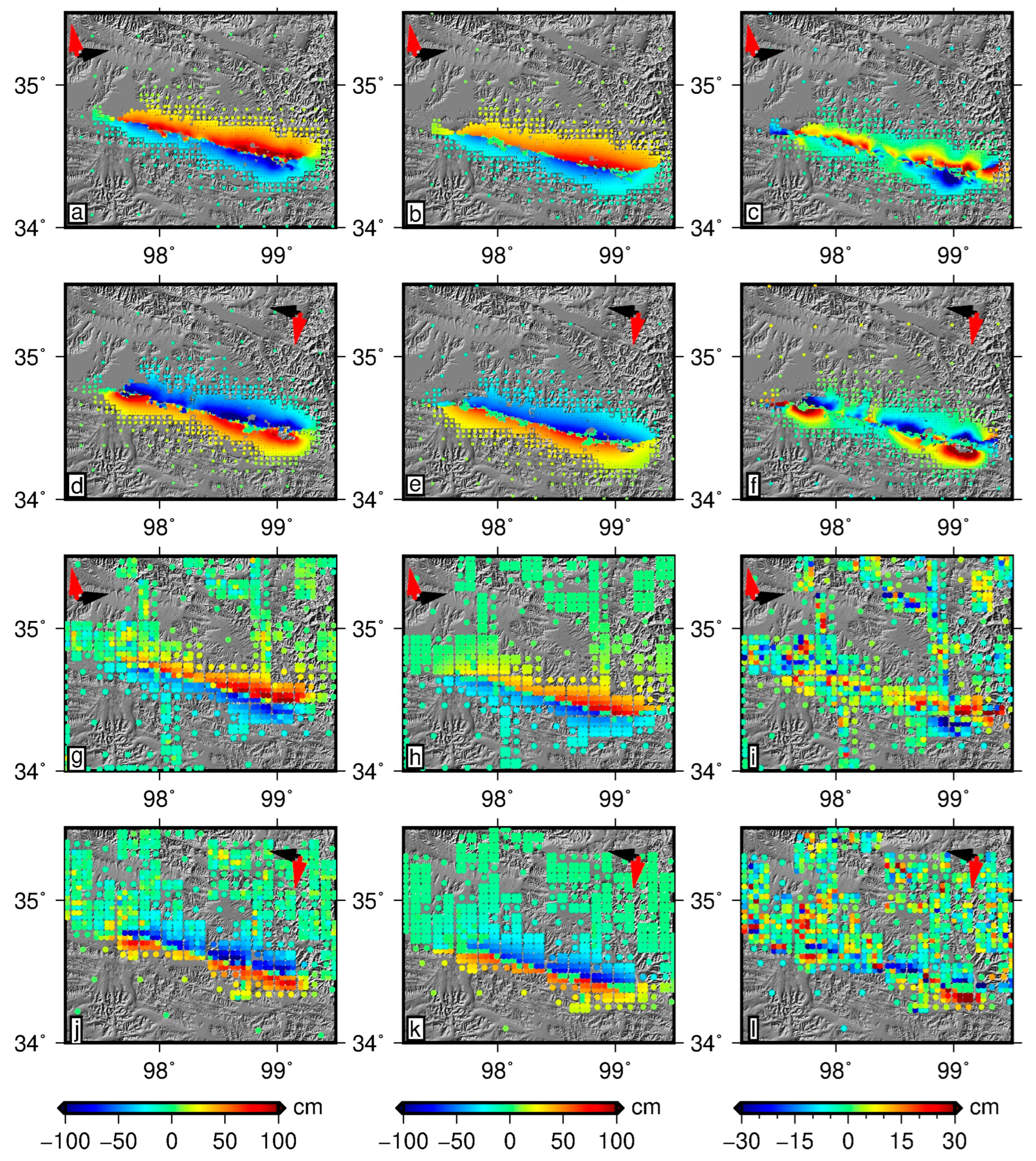 Remotesensing 14 00436 g004