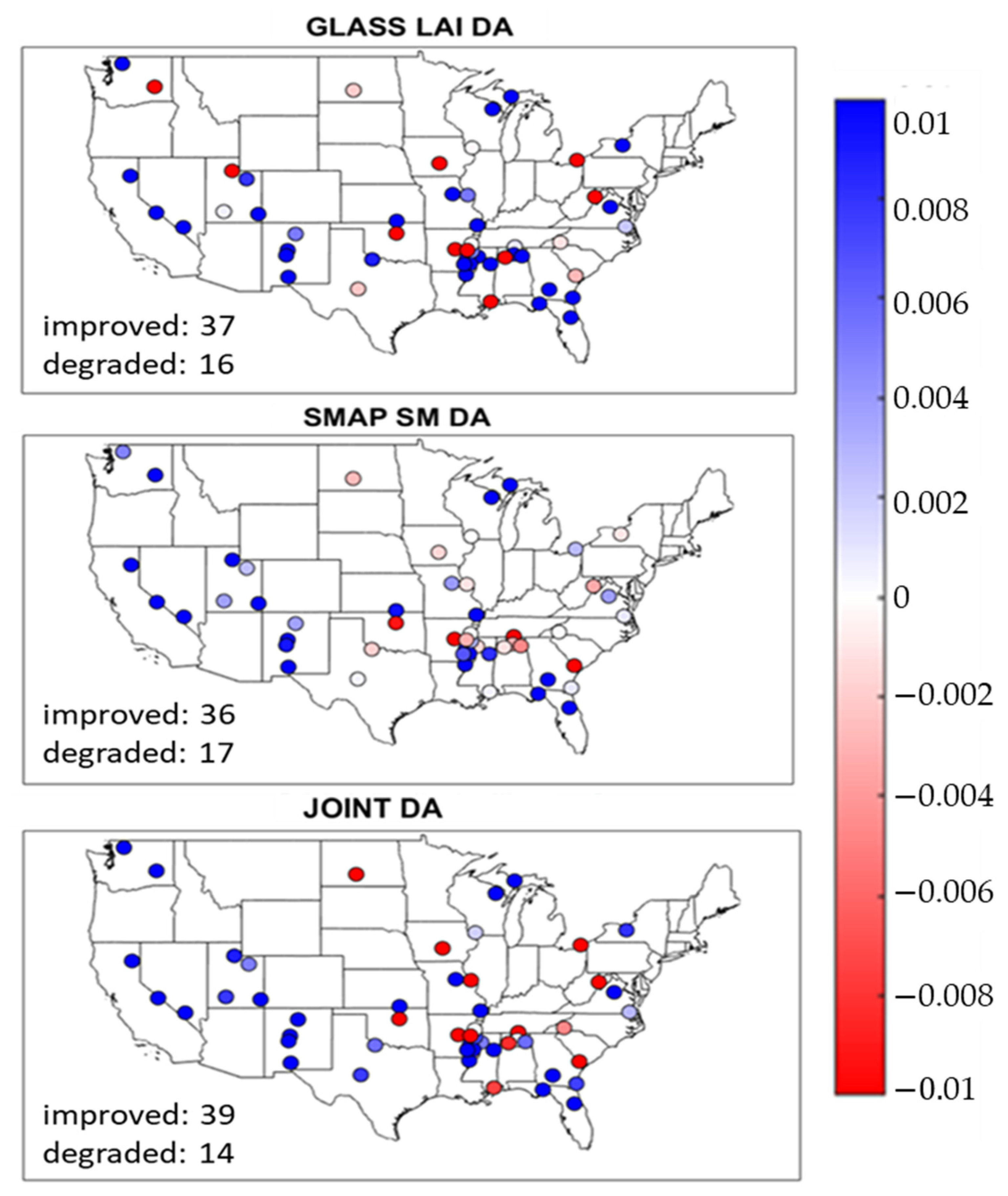 Remotesensing 14 00437 g007
