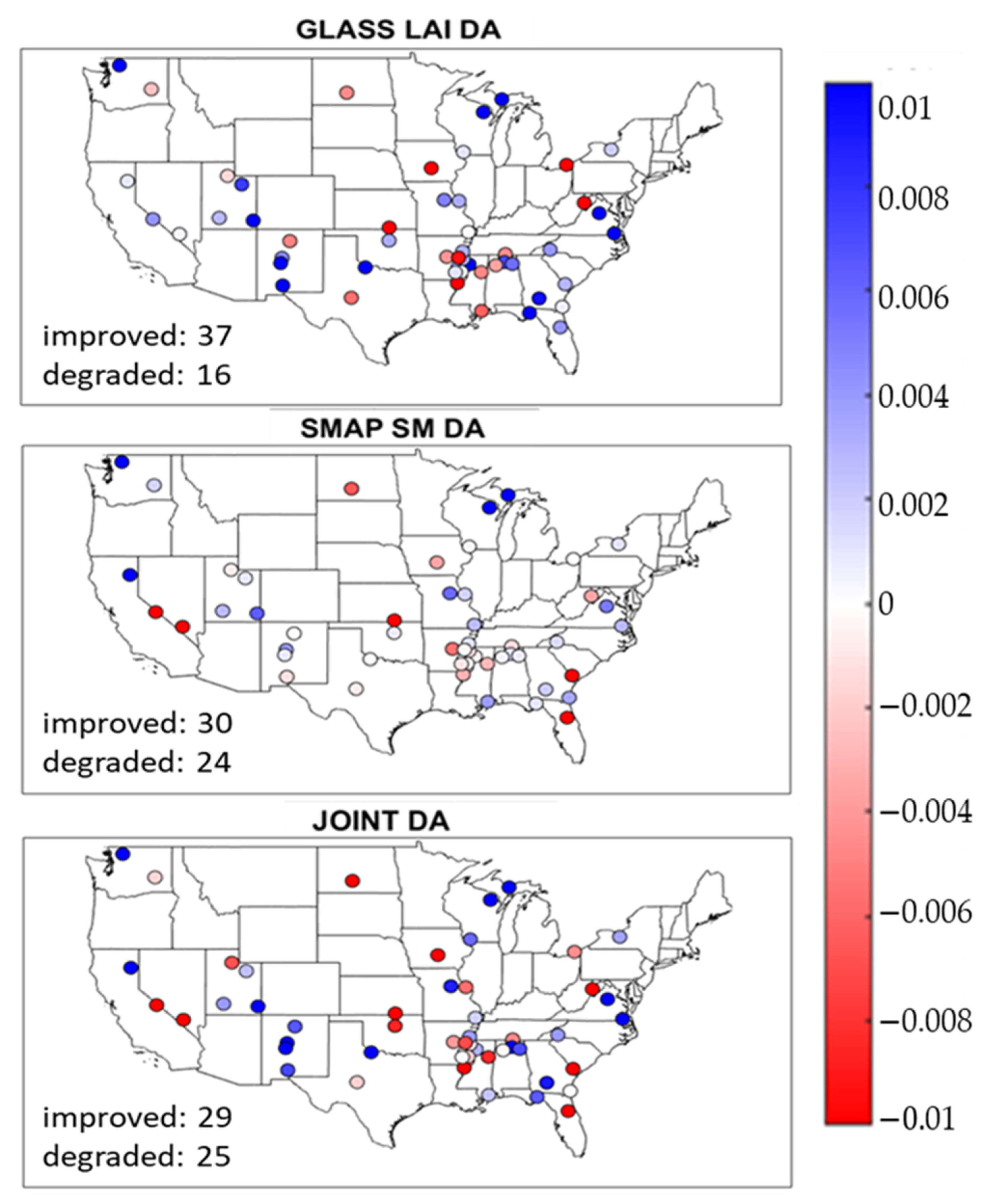 Remotesensing 14 00437 g008