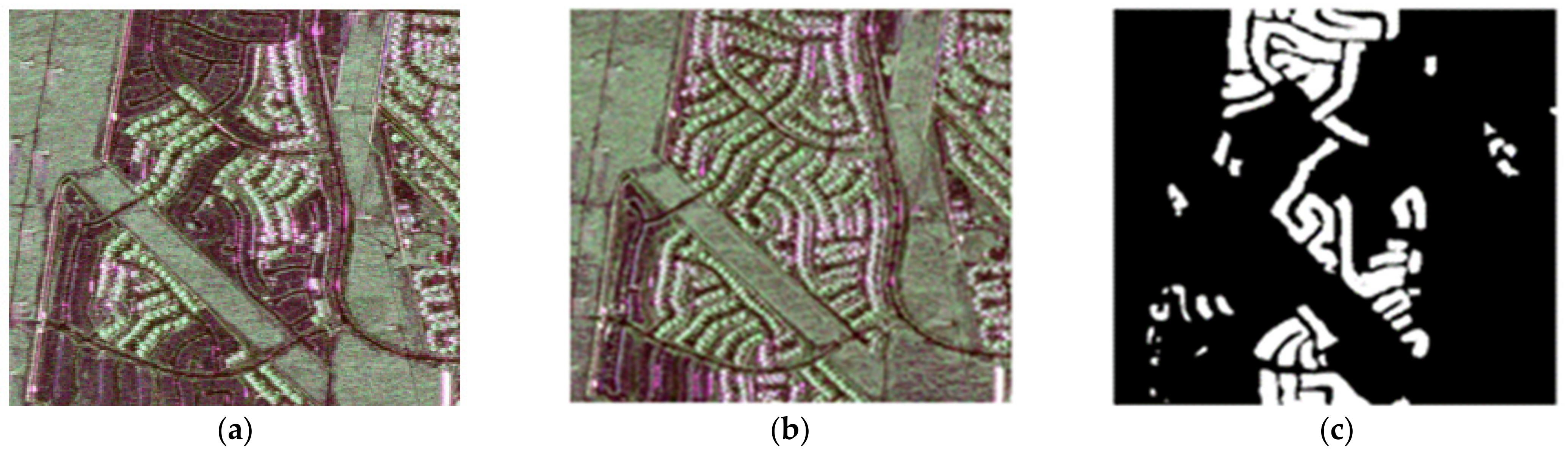 Remotesensing 14 00438 g006a 550