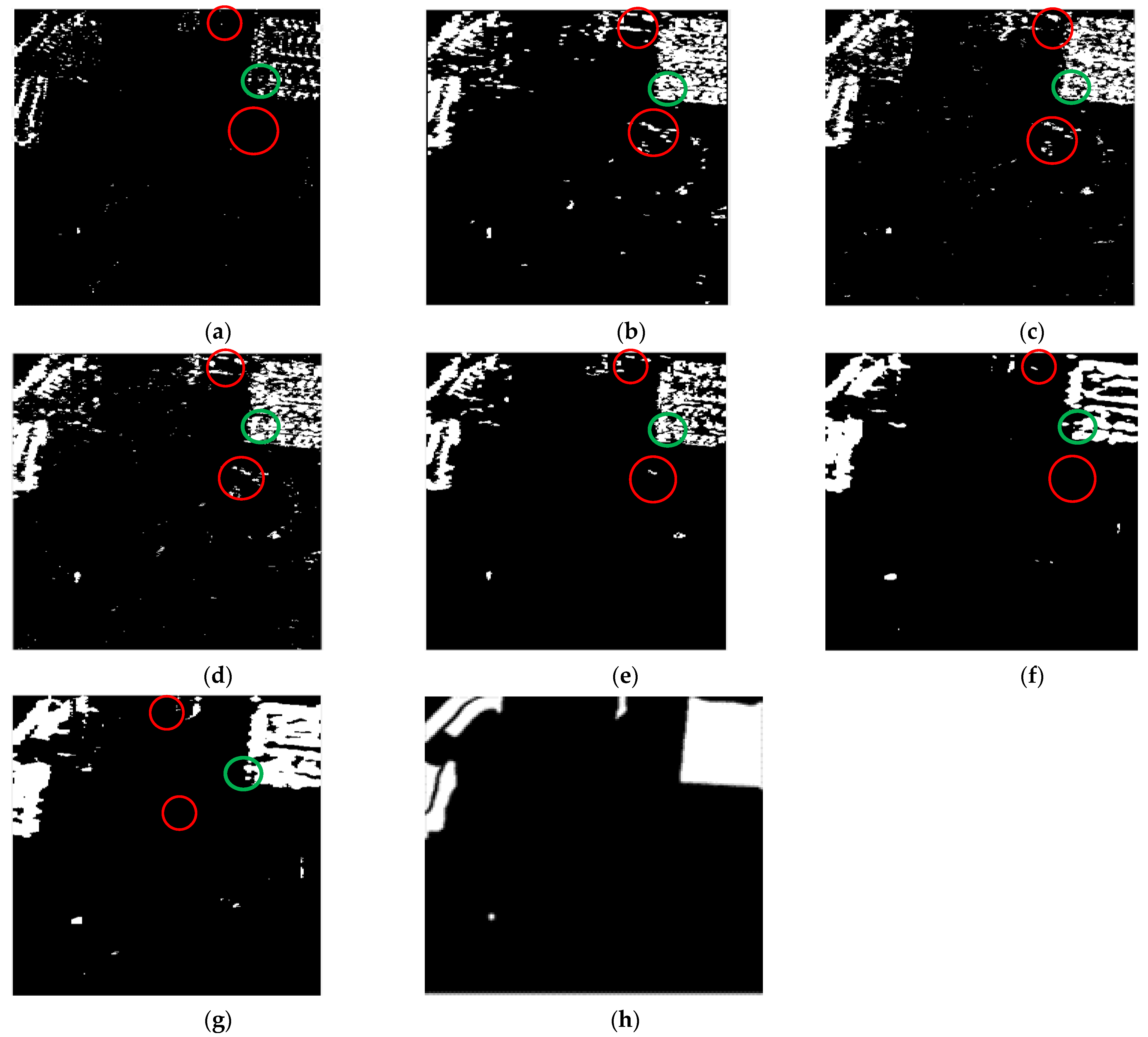 Remotesensing 14 00438 g008 550